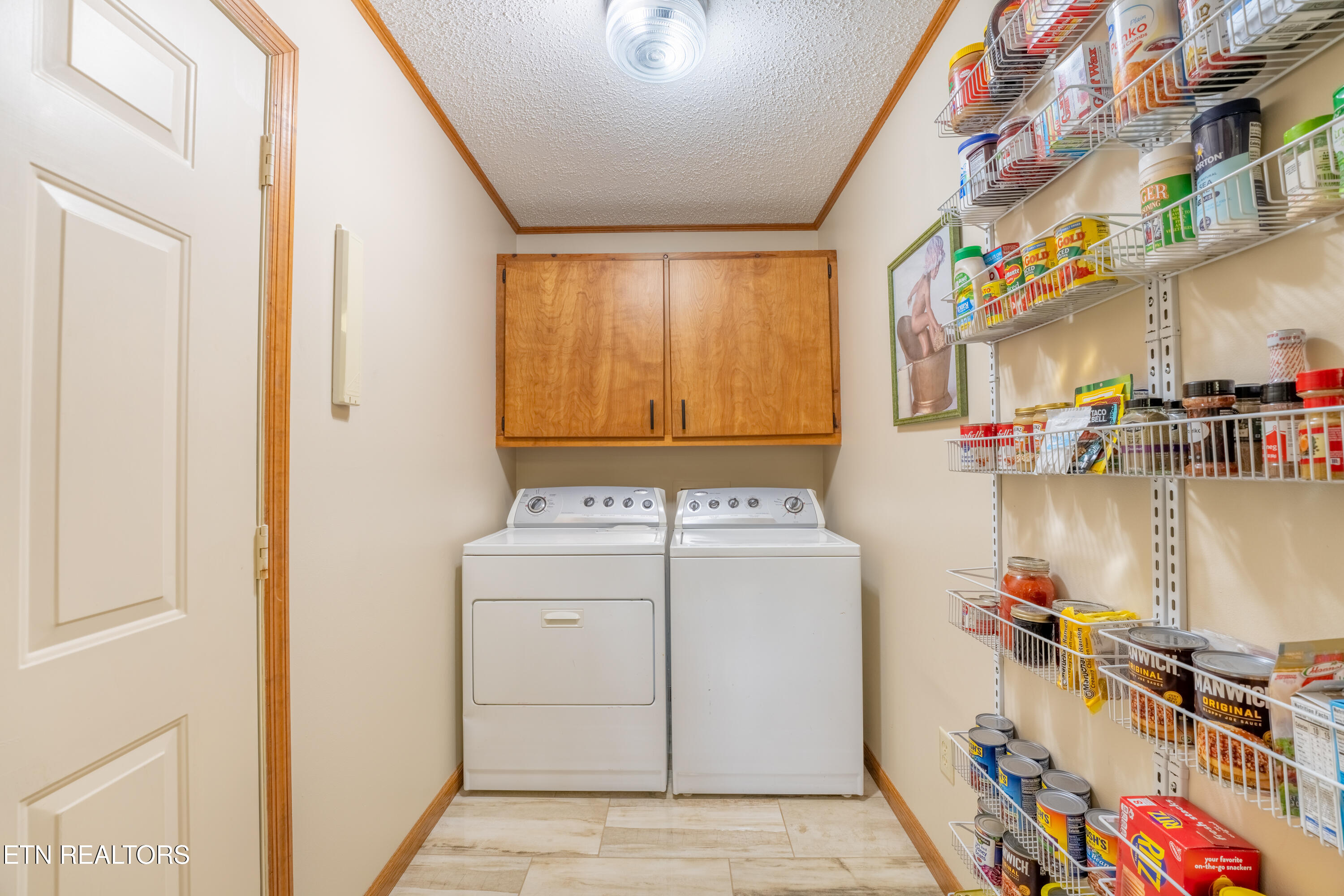 326 Chamberlain Cove Road Kingston TN 37763