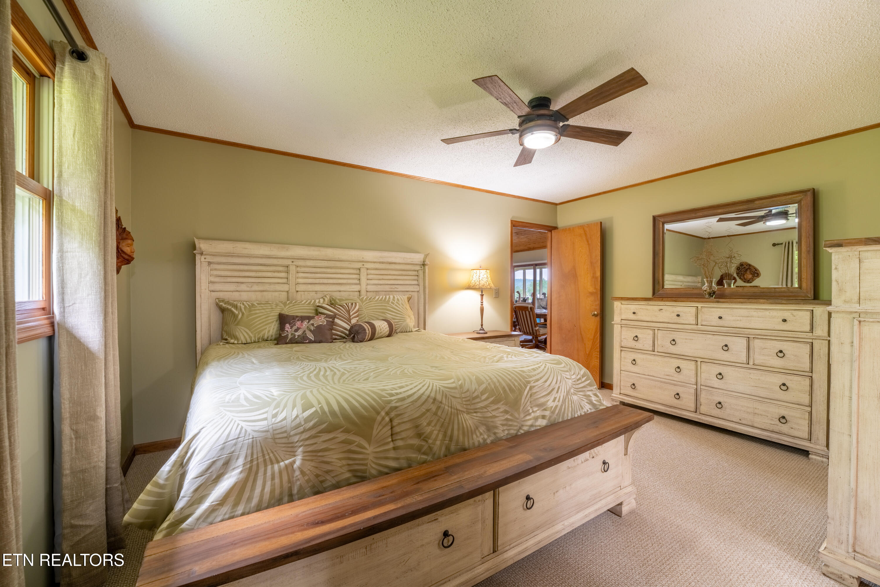 326 Chamberlain Cove Road Kingston TN 37763