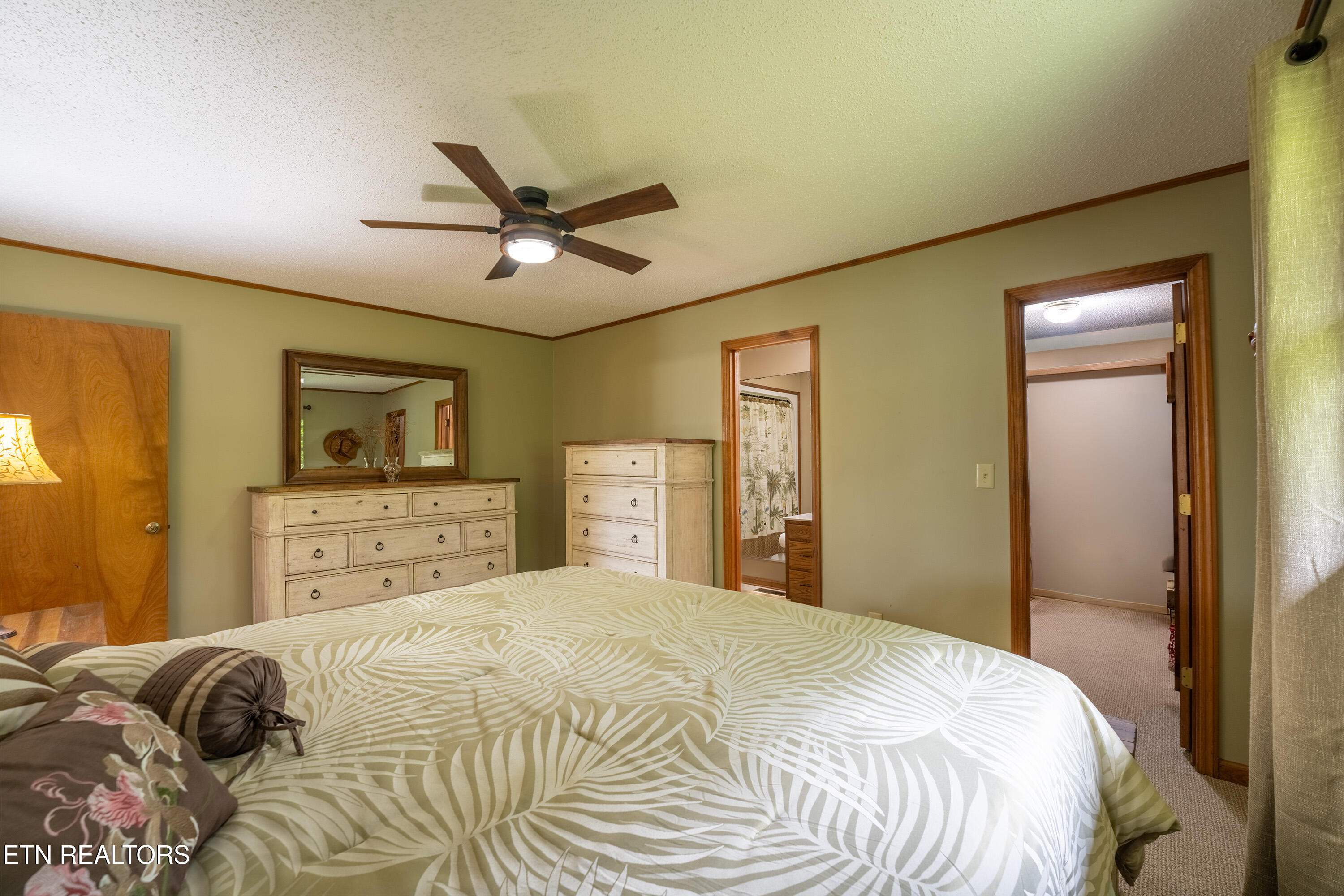 326 Chamberlain Cove Road Kingston TN 37763