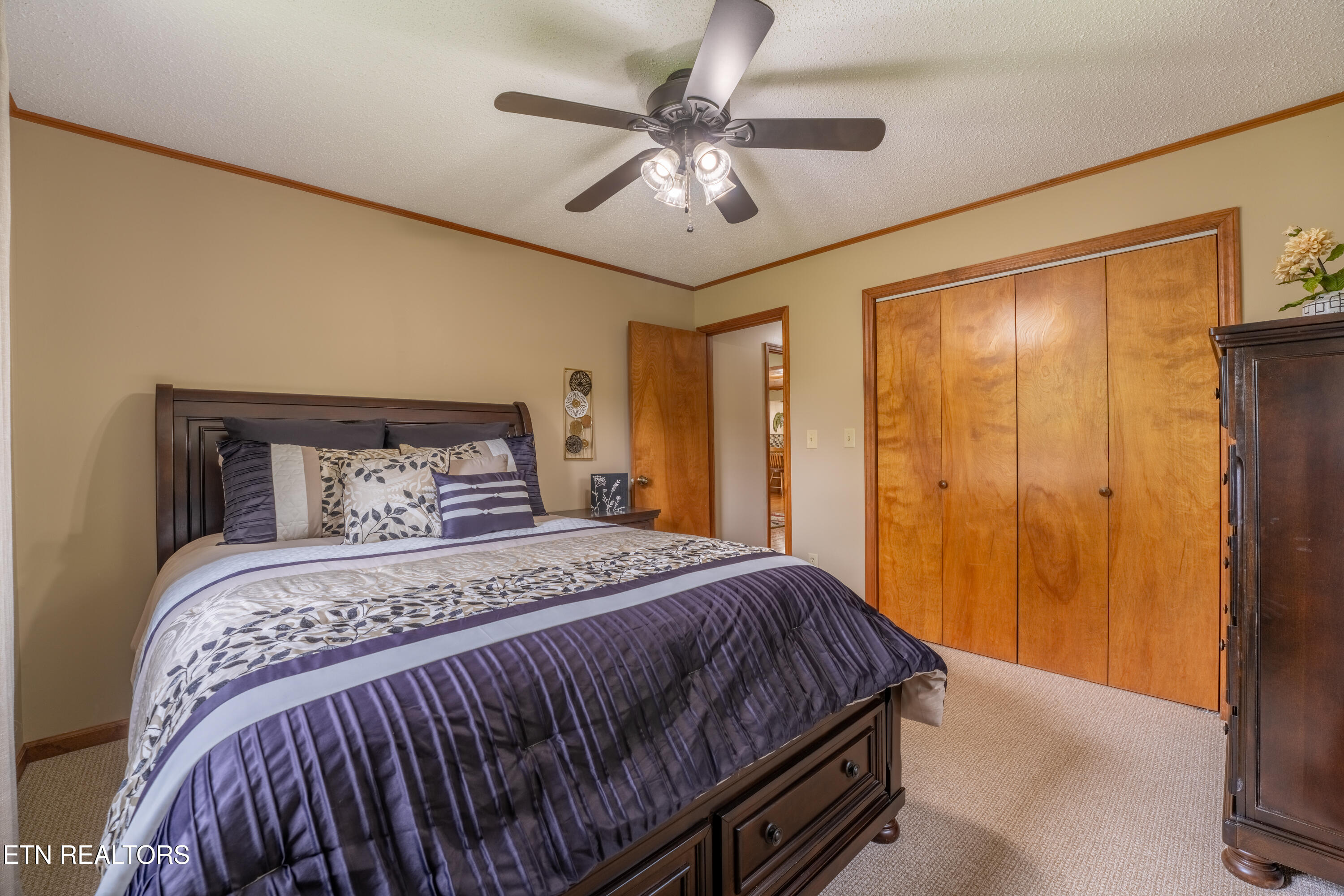 326 Chamberlain Cove Road Kingston TN 37763
