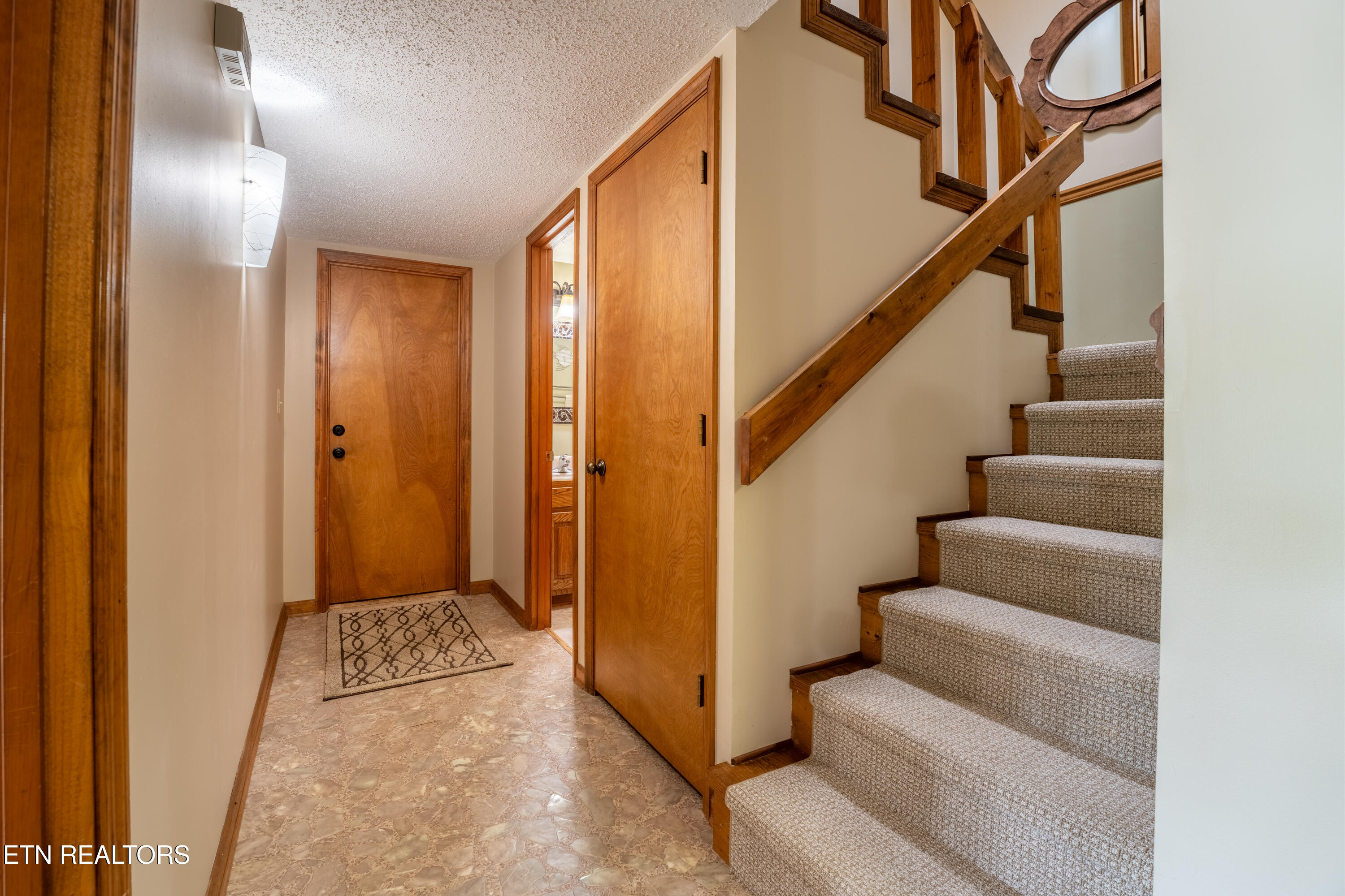 326 Chamberlain Cove Road Kingston TN 37763