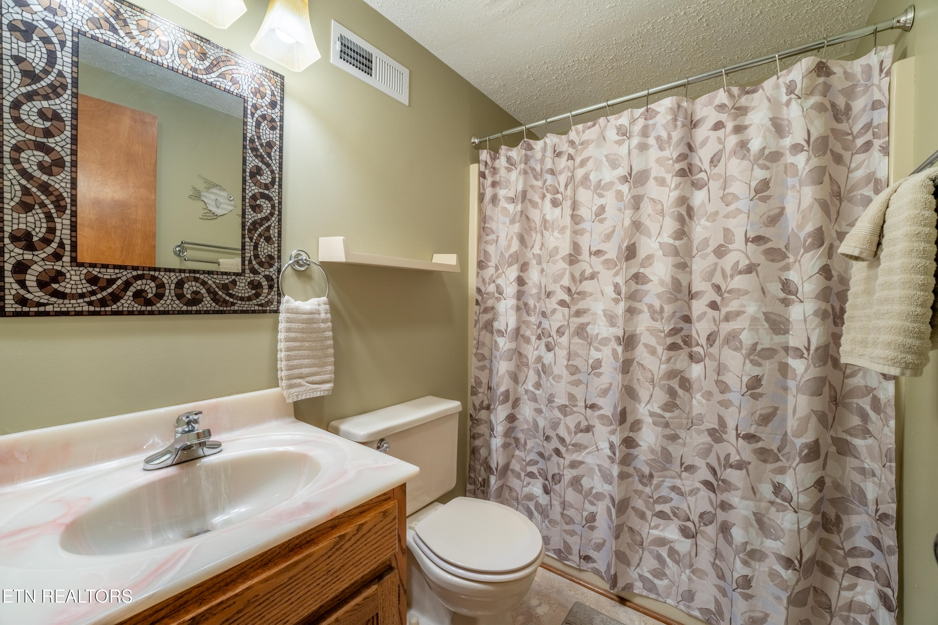 326 Chamberlain Cove Road Kingston TN 37763