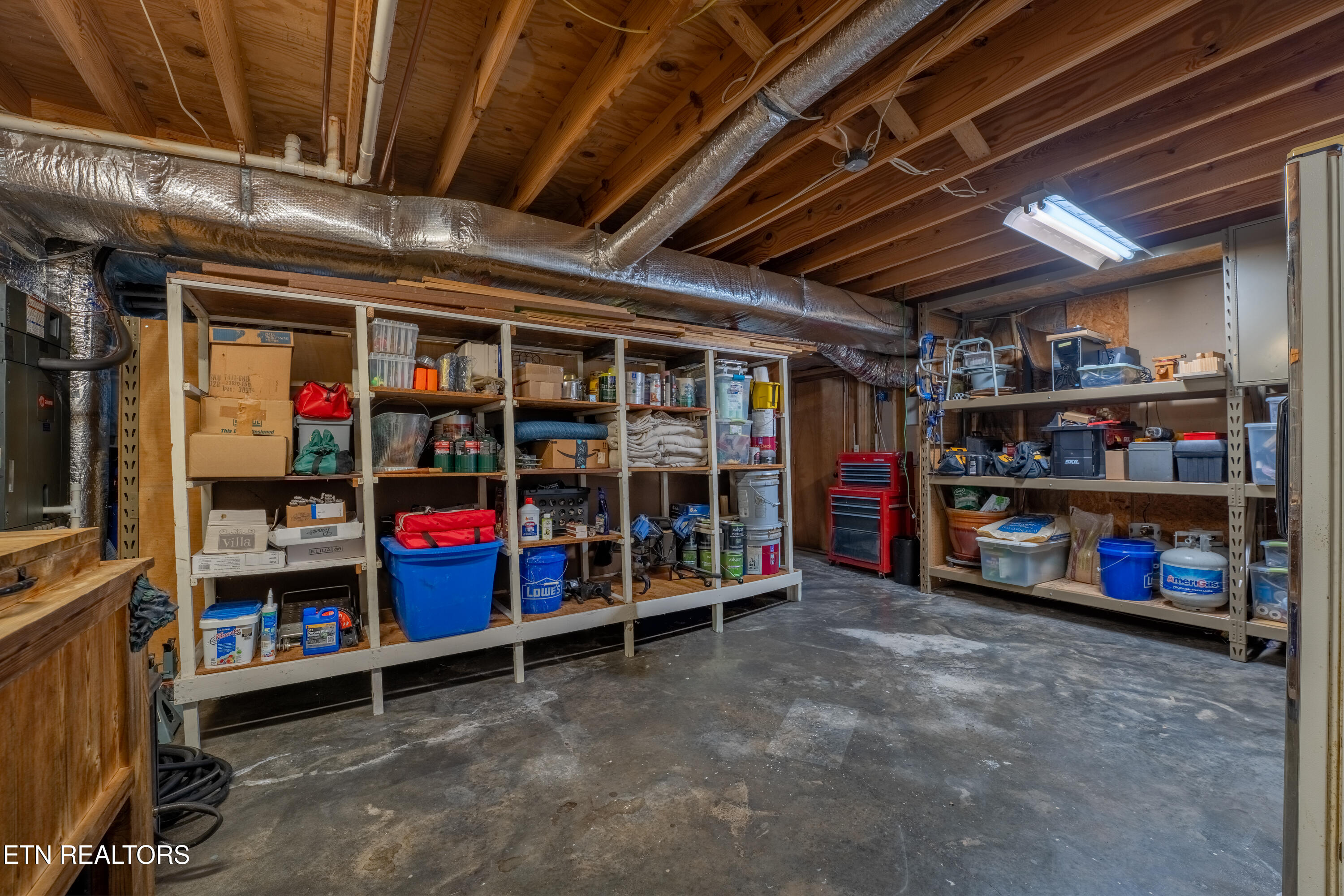 326 Chamberlain Cove Road Kingston TN 37763