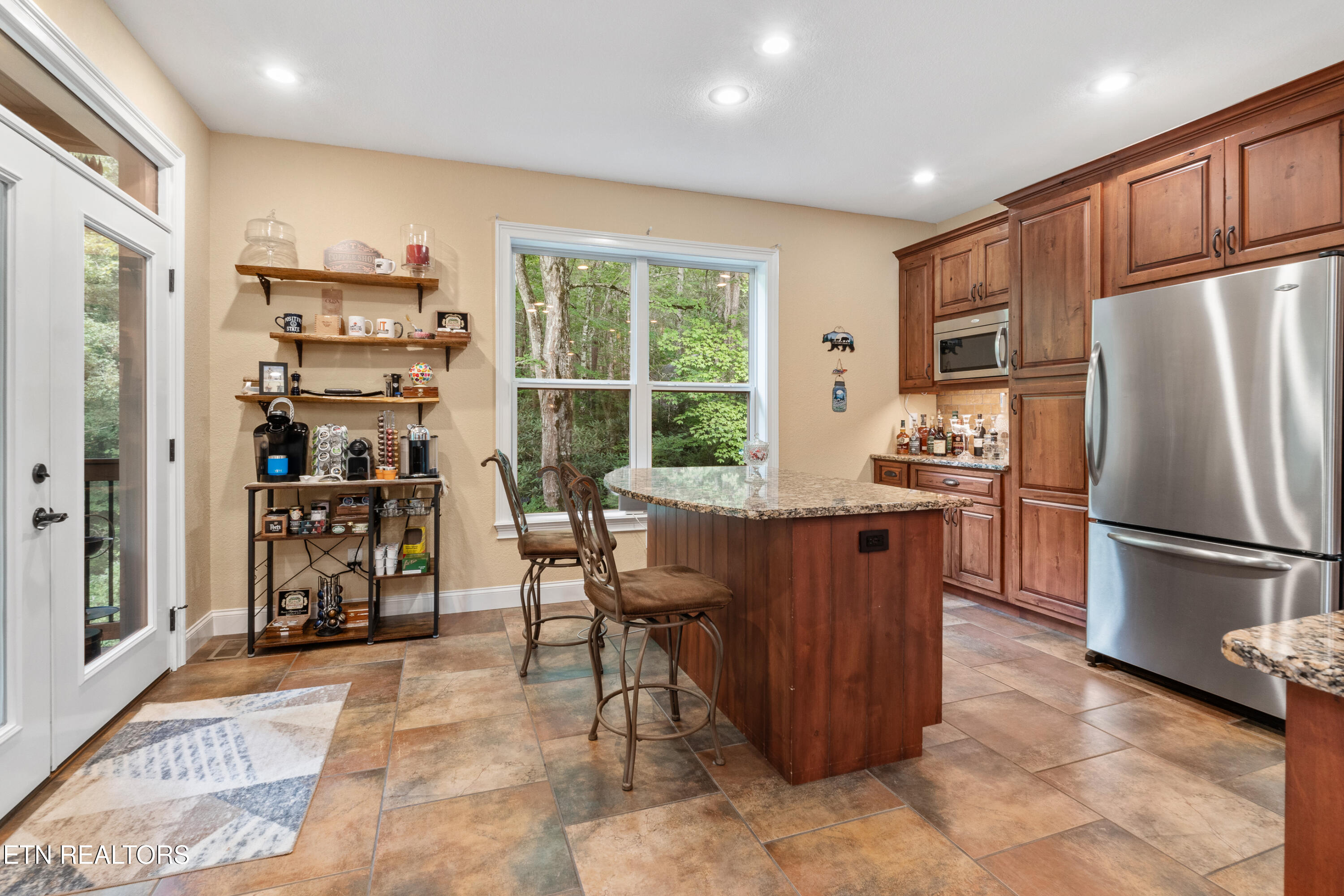 106 Sunshine Way Townsend TN 37882