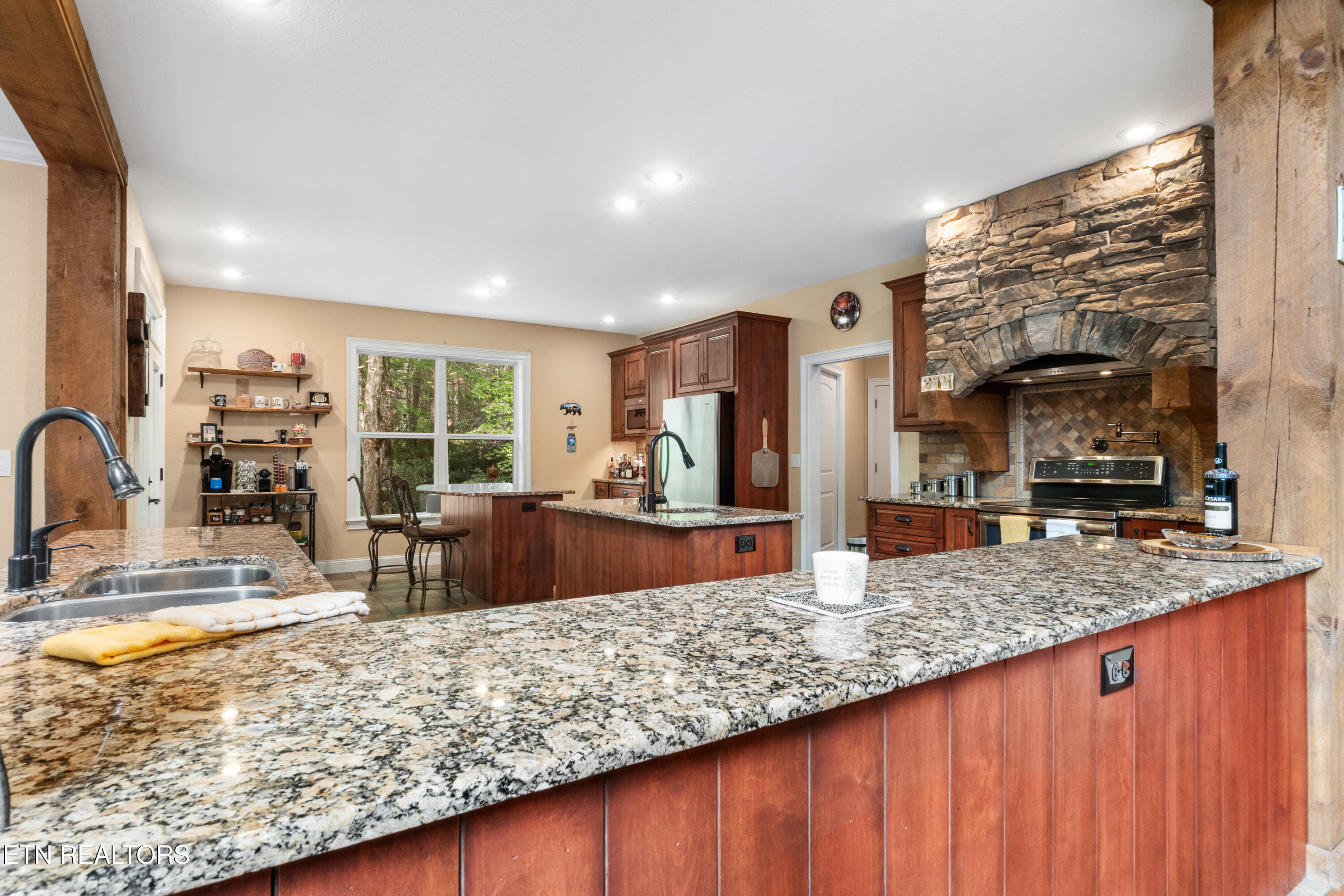 106 Sunshine Way Townsend TN 37882