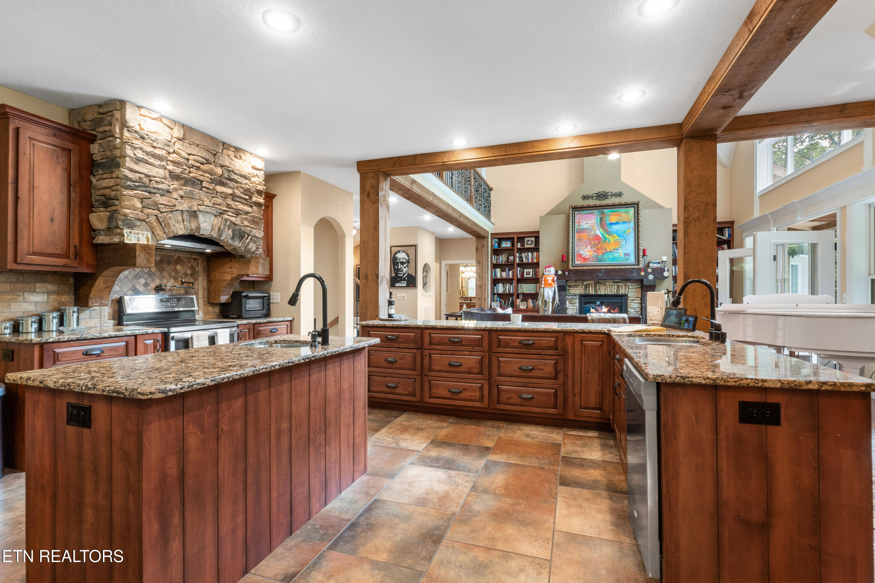 106 Sunshine Way Townsend TN 37882