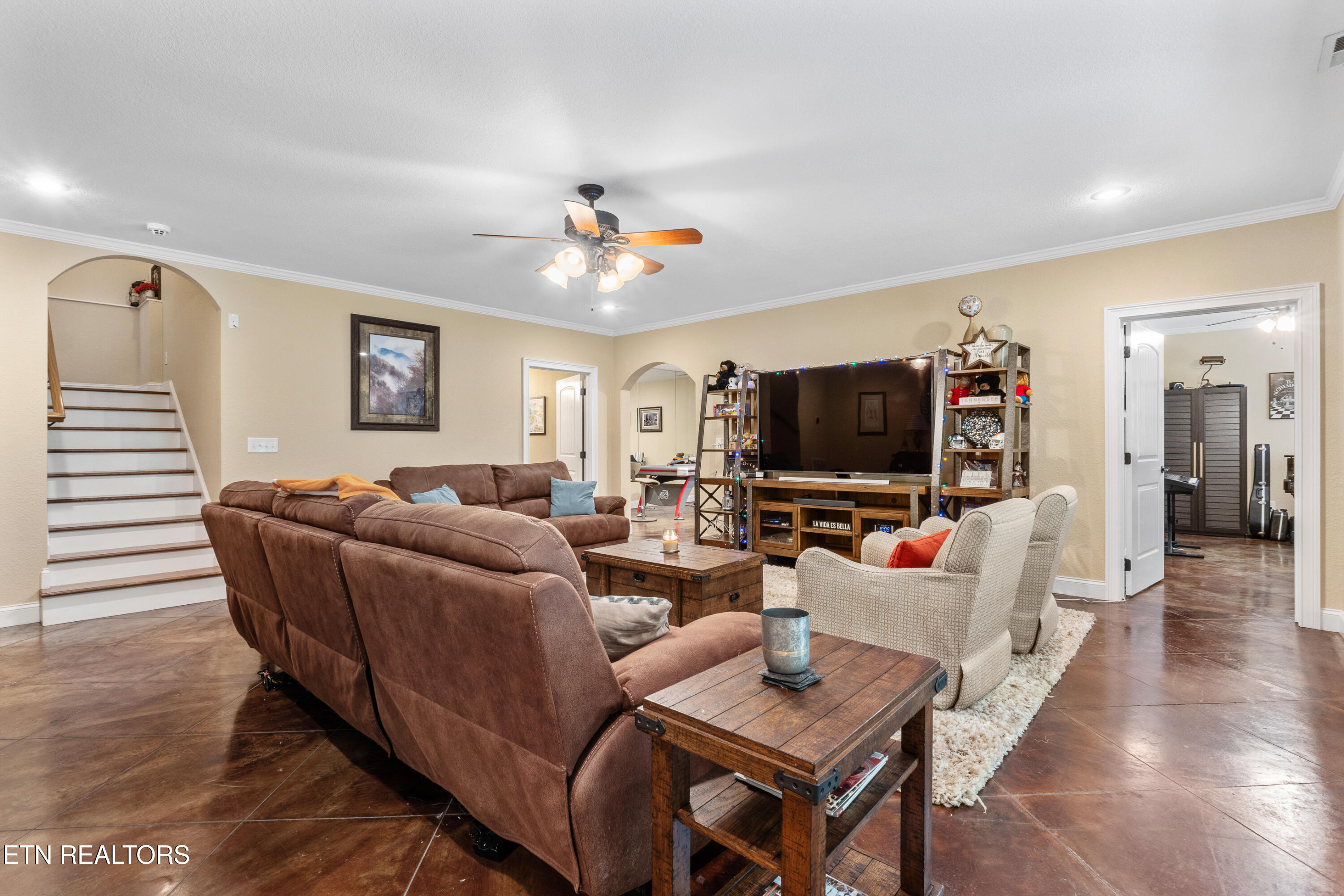106 Sunshine Way Townsend TN 37882