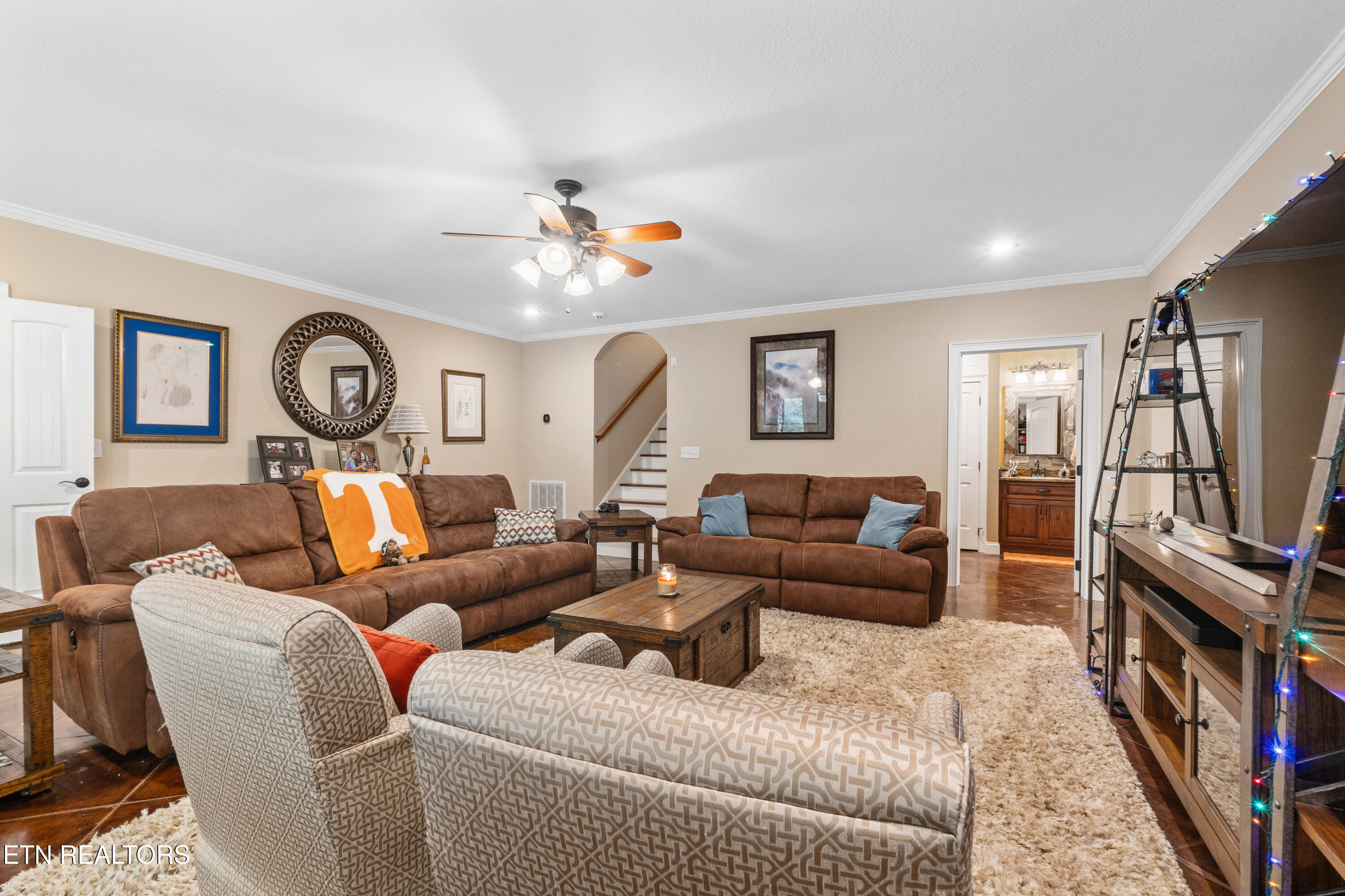 106 Sunshine Way Townsend TN 37882