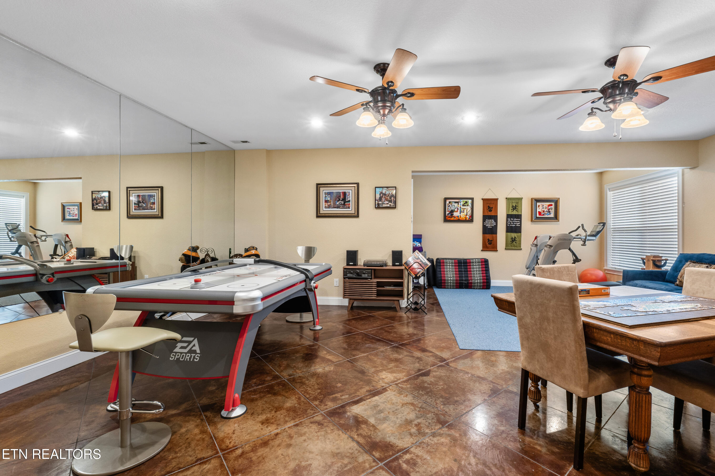 106 Sunshine Way Townsend TN 37882