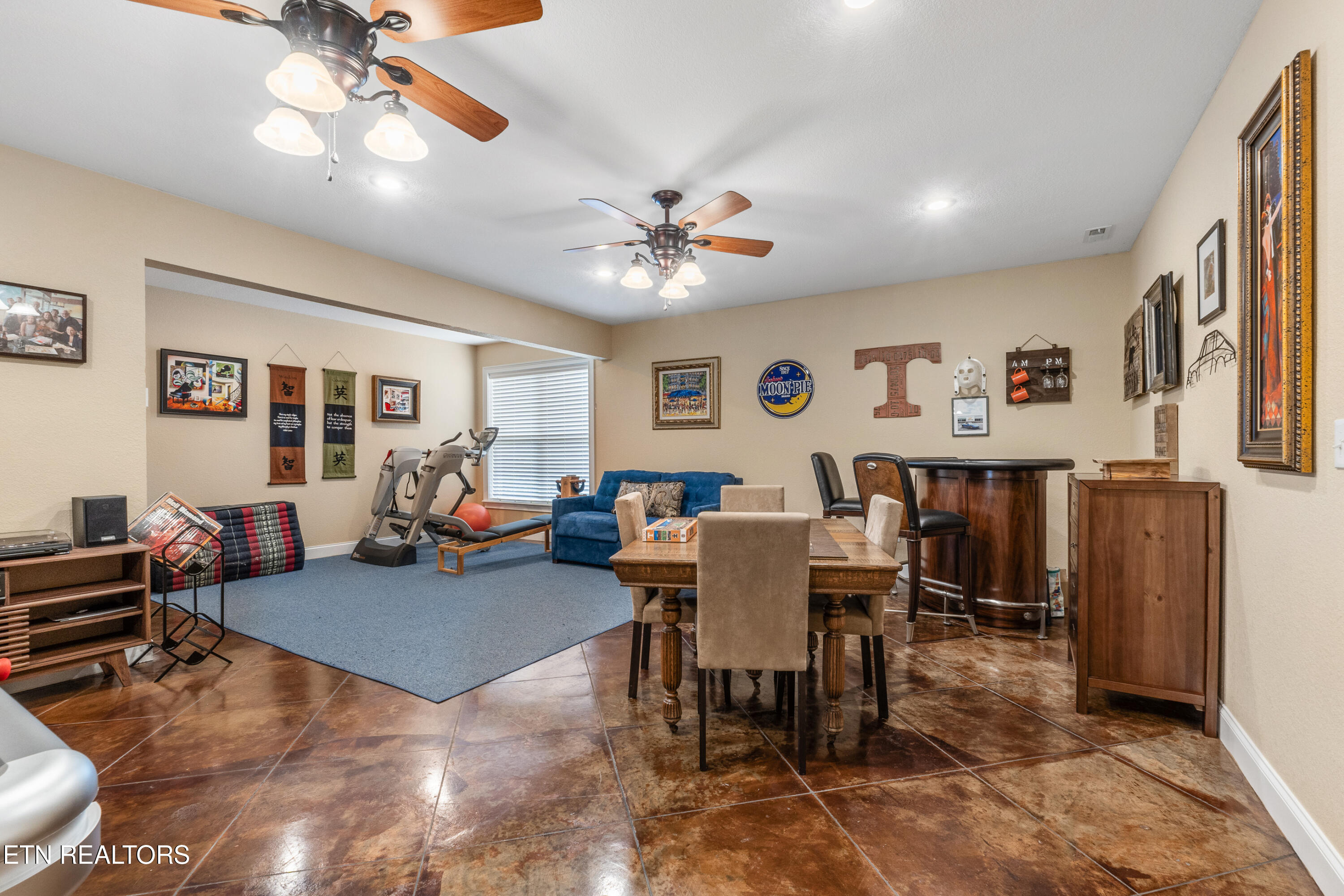 106 Sunshine Way Townsend TN 37882