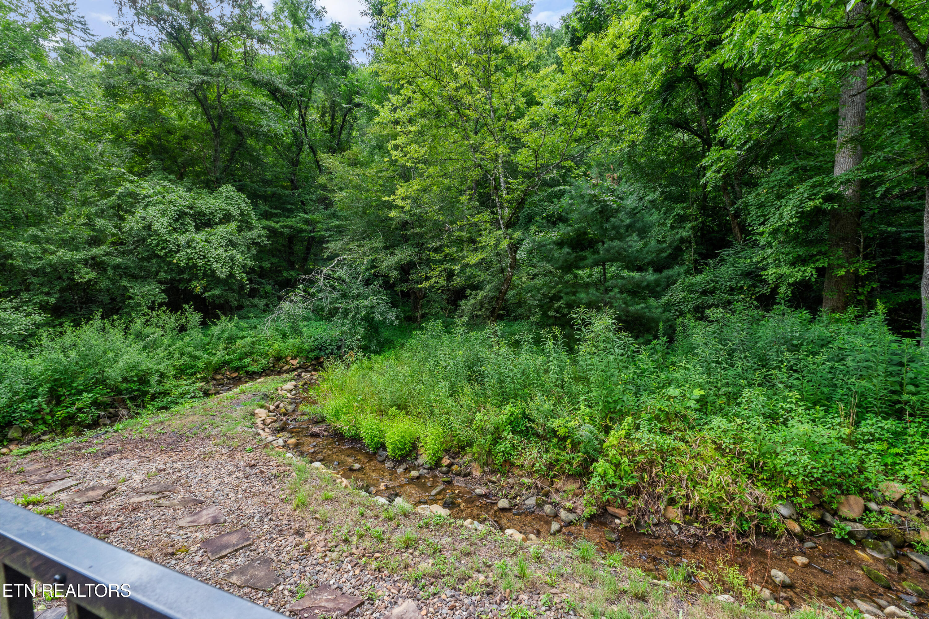 106 Sunshine Way Townsend TN 37882