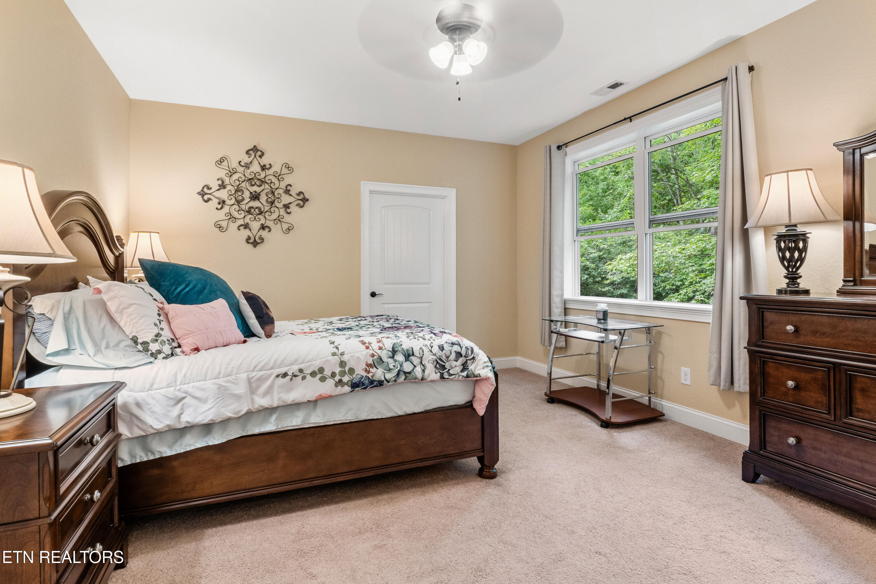 106 Sunshine Way Townsend TN 37882