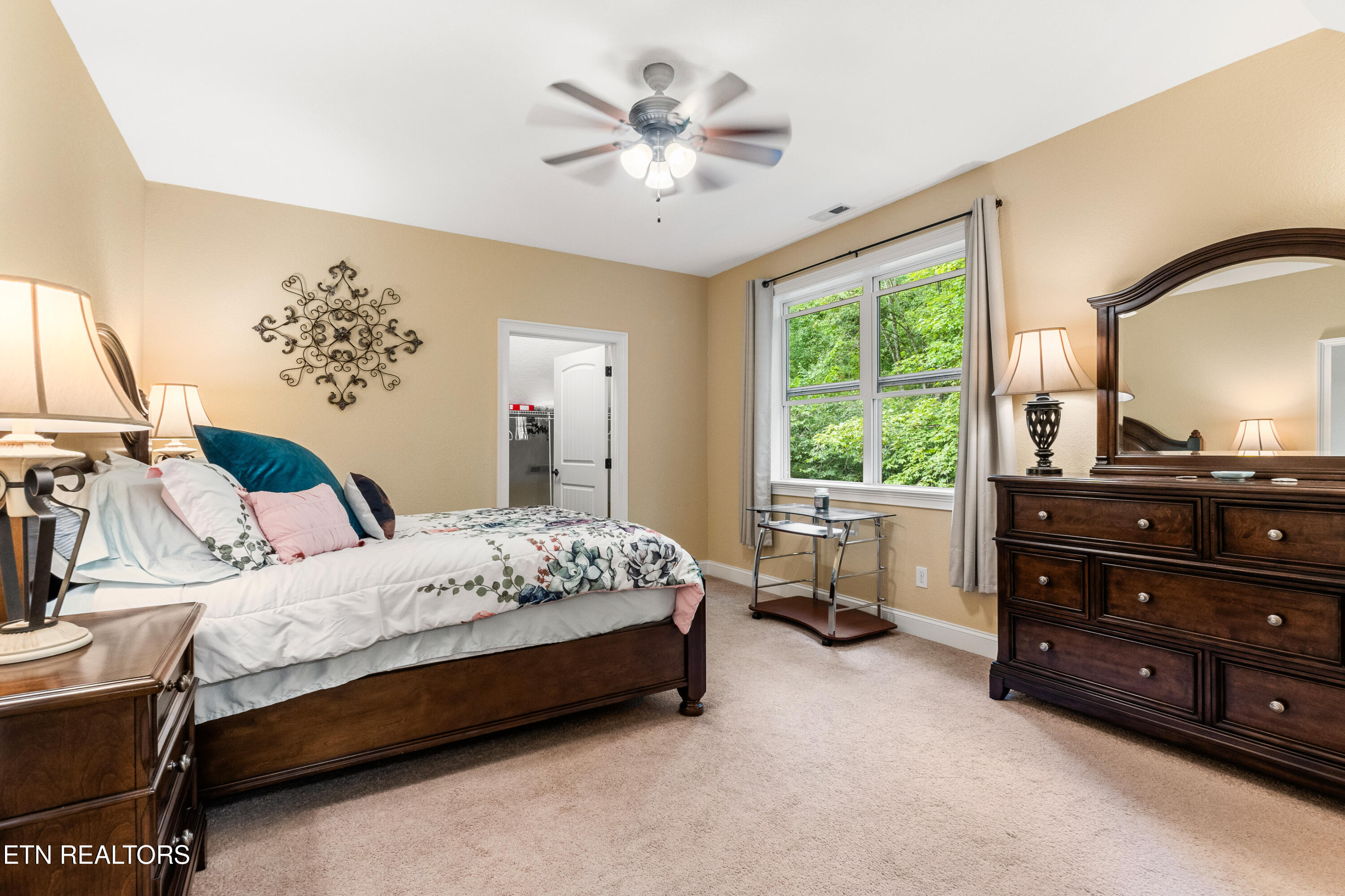 106 Sunshine Way Townsend TN 37882
