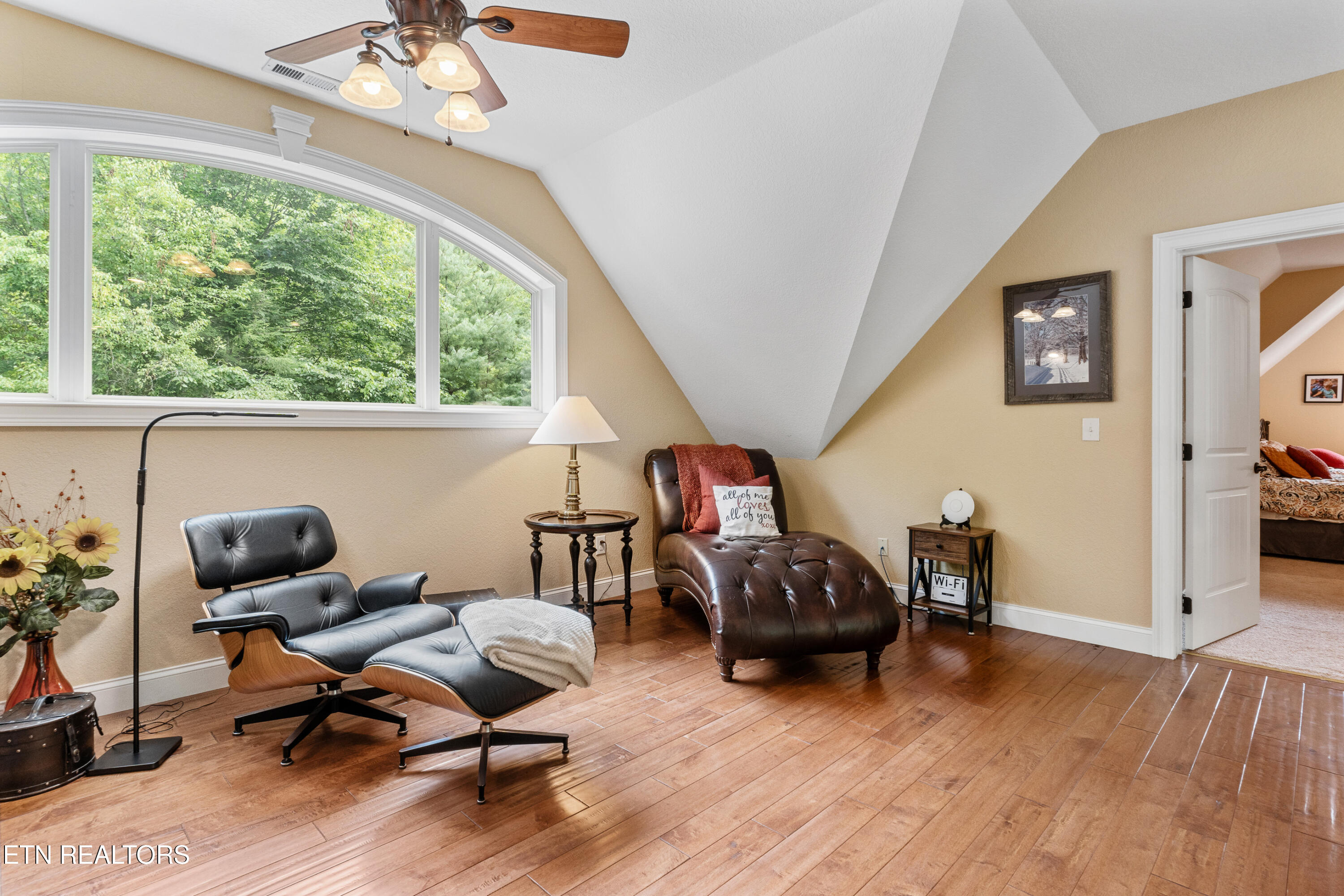 106 Sunshine Way Townsend TN 37882