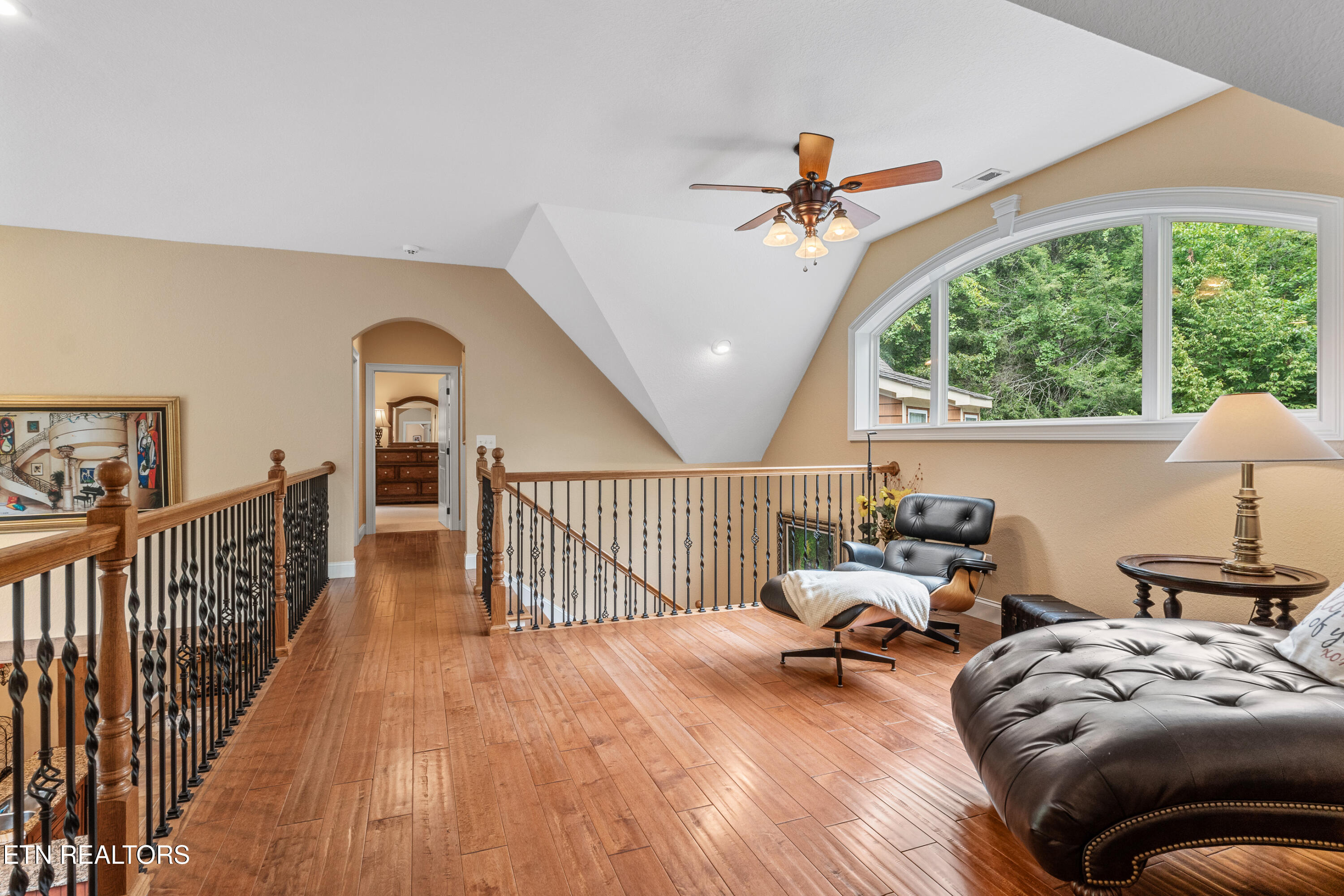 106 Sunshine Way Townsend TN 37882