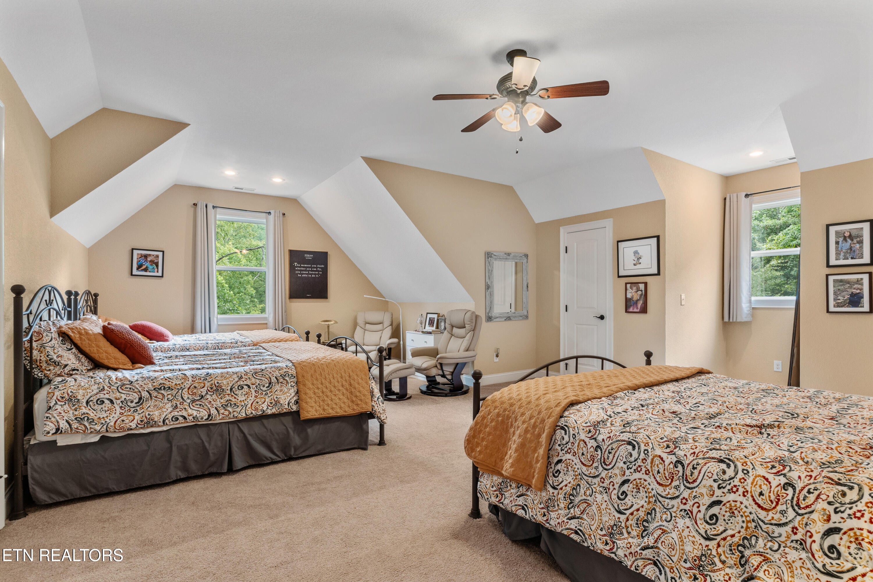 106 Sunshine Way Townsend TN 37882