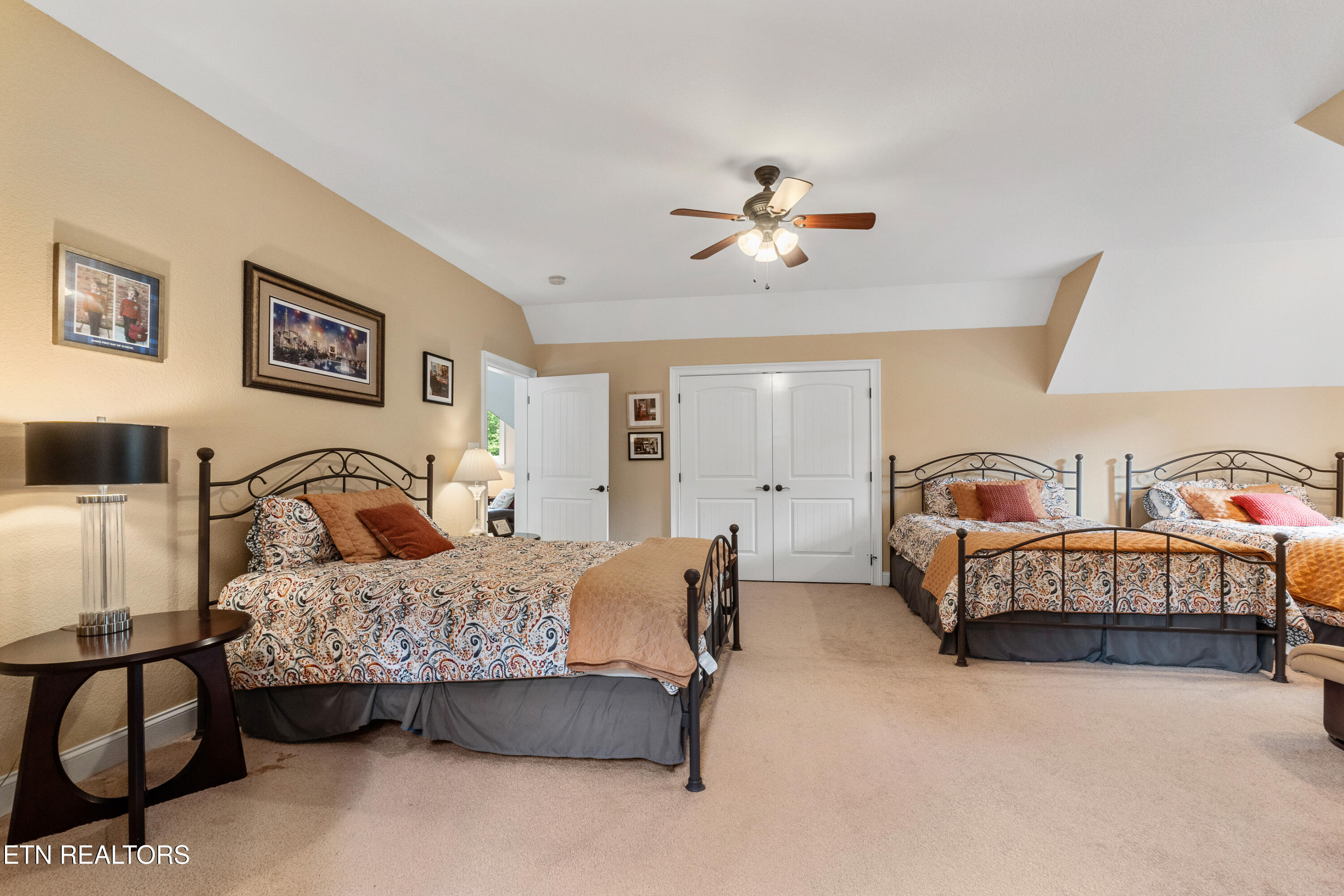 106 Sunshine Way Townsend TN 37882