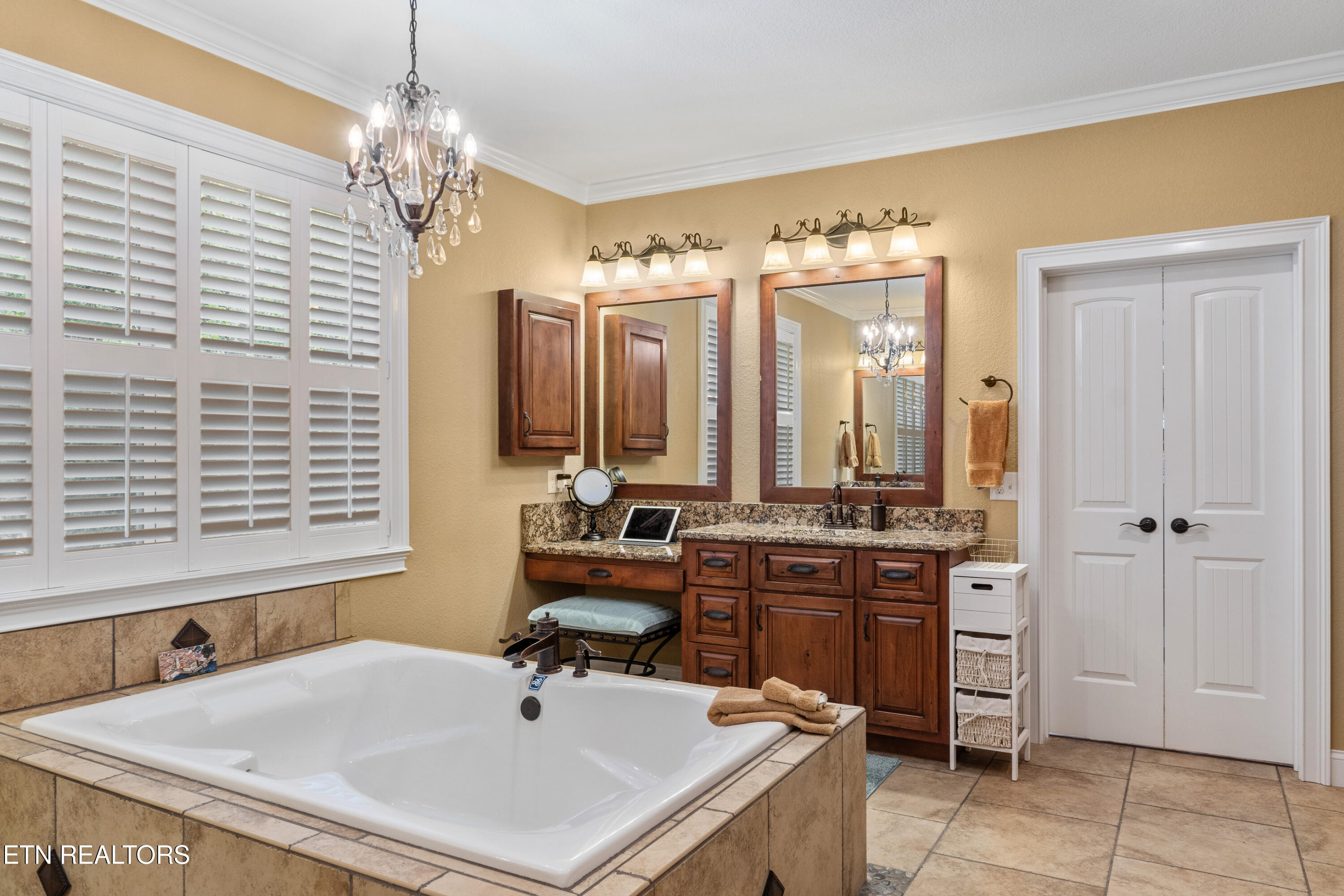 106 Sunshine Way Townsend TN 37882