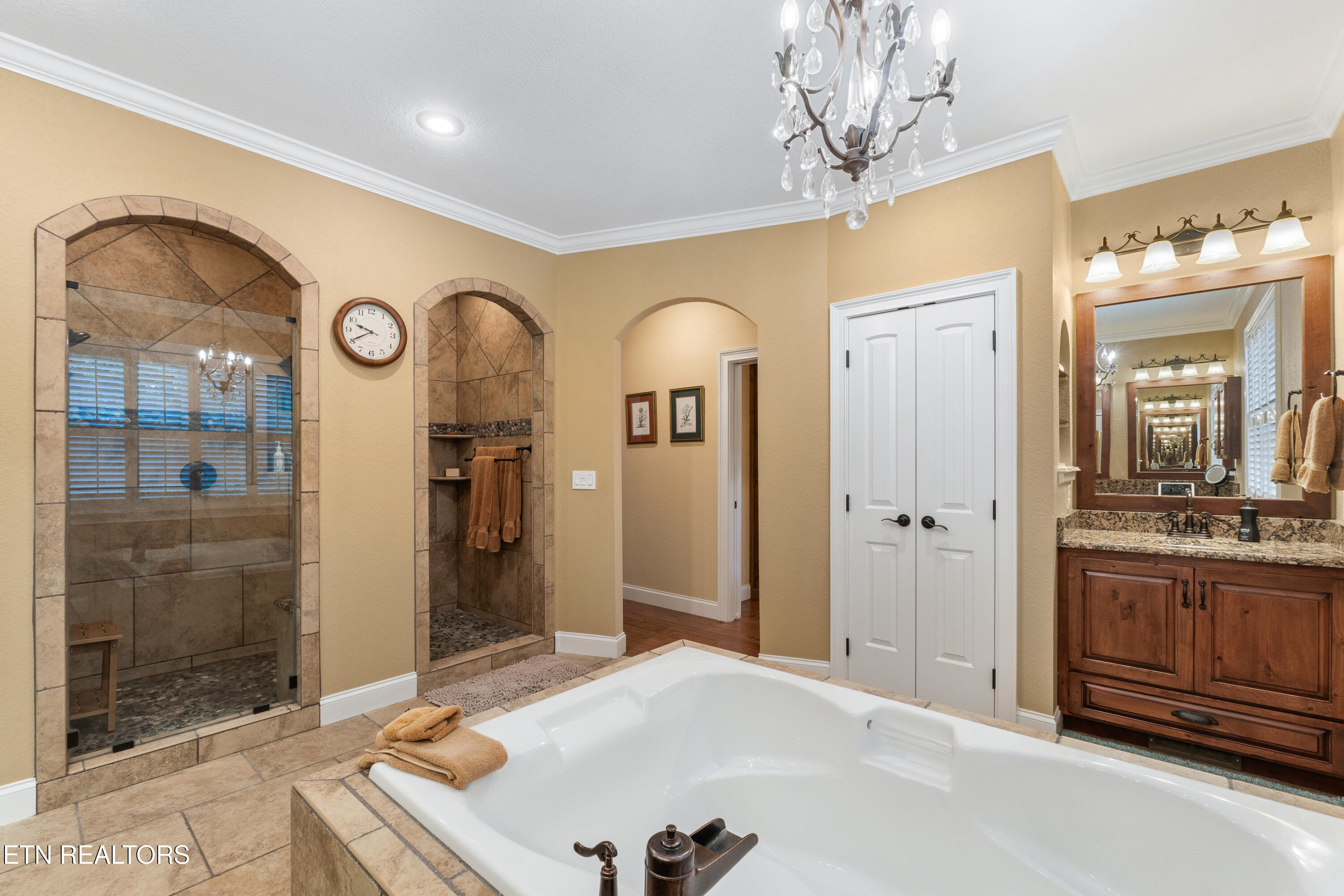 106 Sunshine Way Townsend TN 37882
