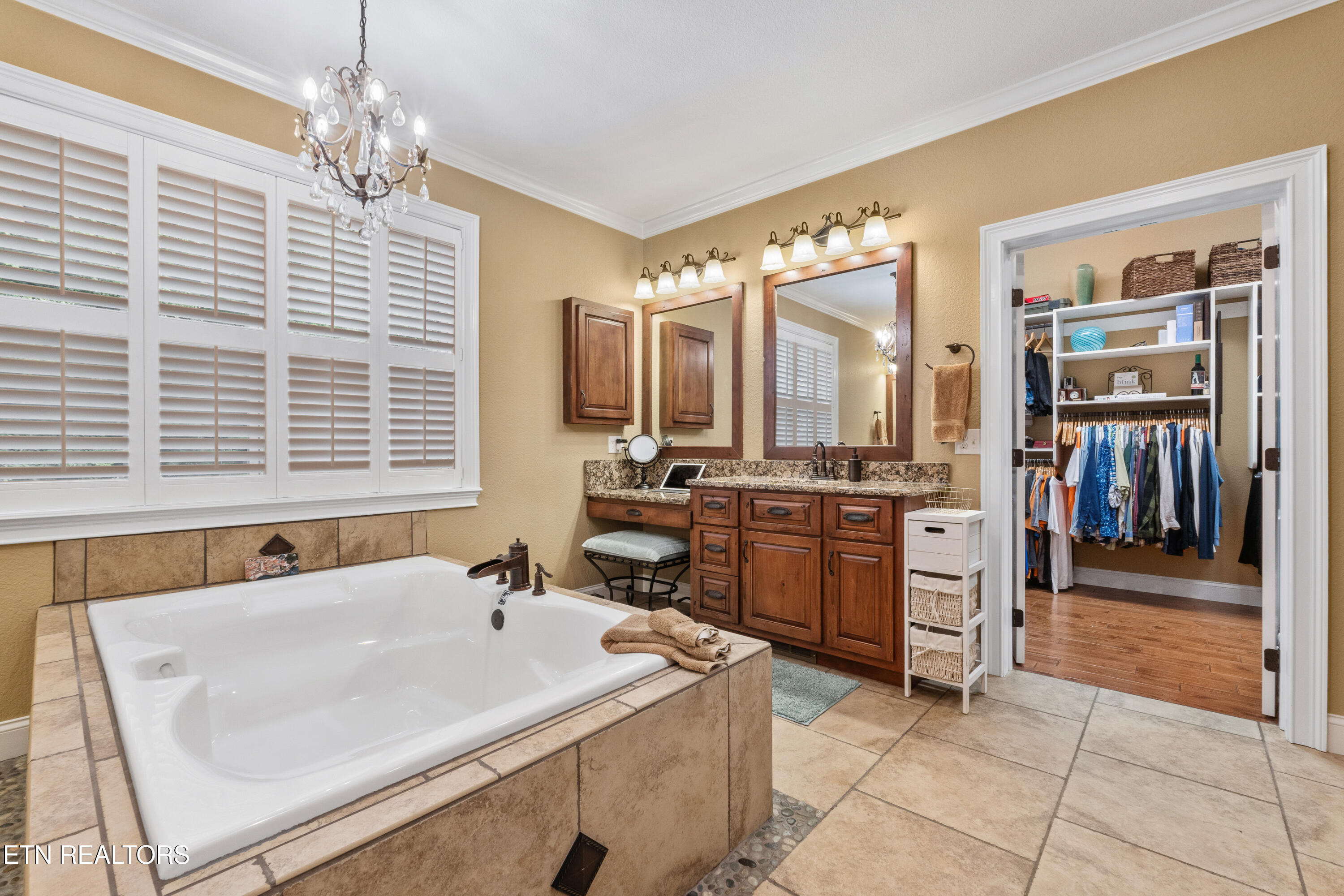 106 Sunshine Way Townsend TN 37882