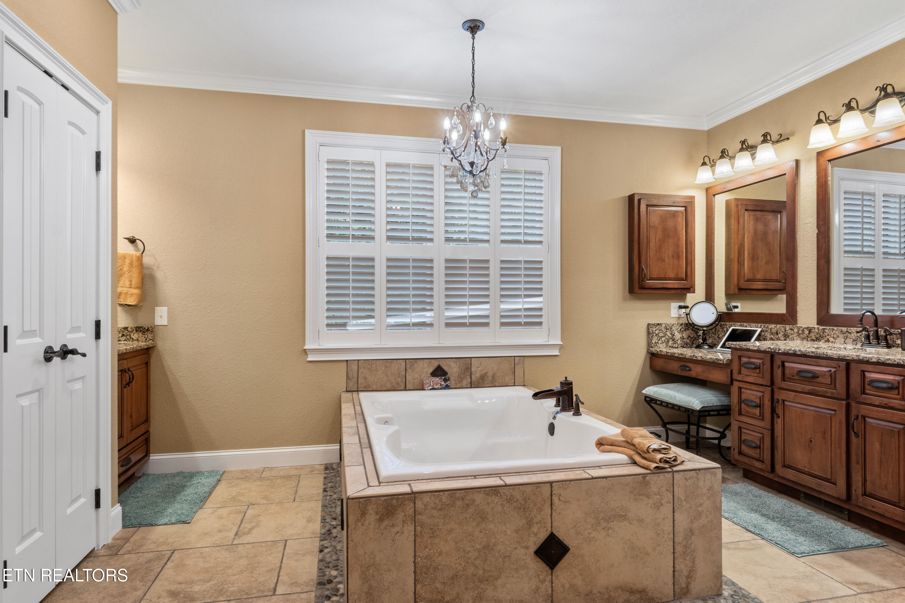 106 Sunshine Way Townsend TN 37882