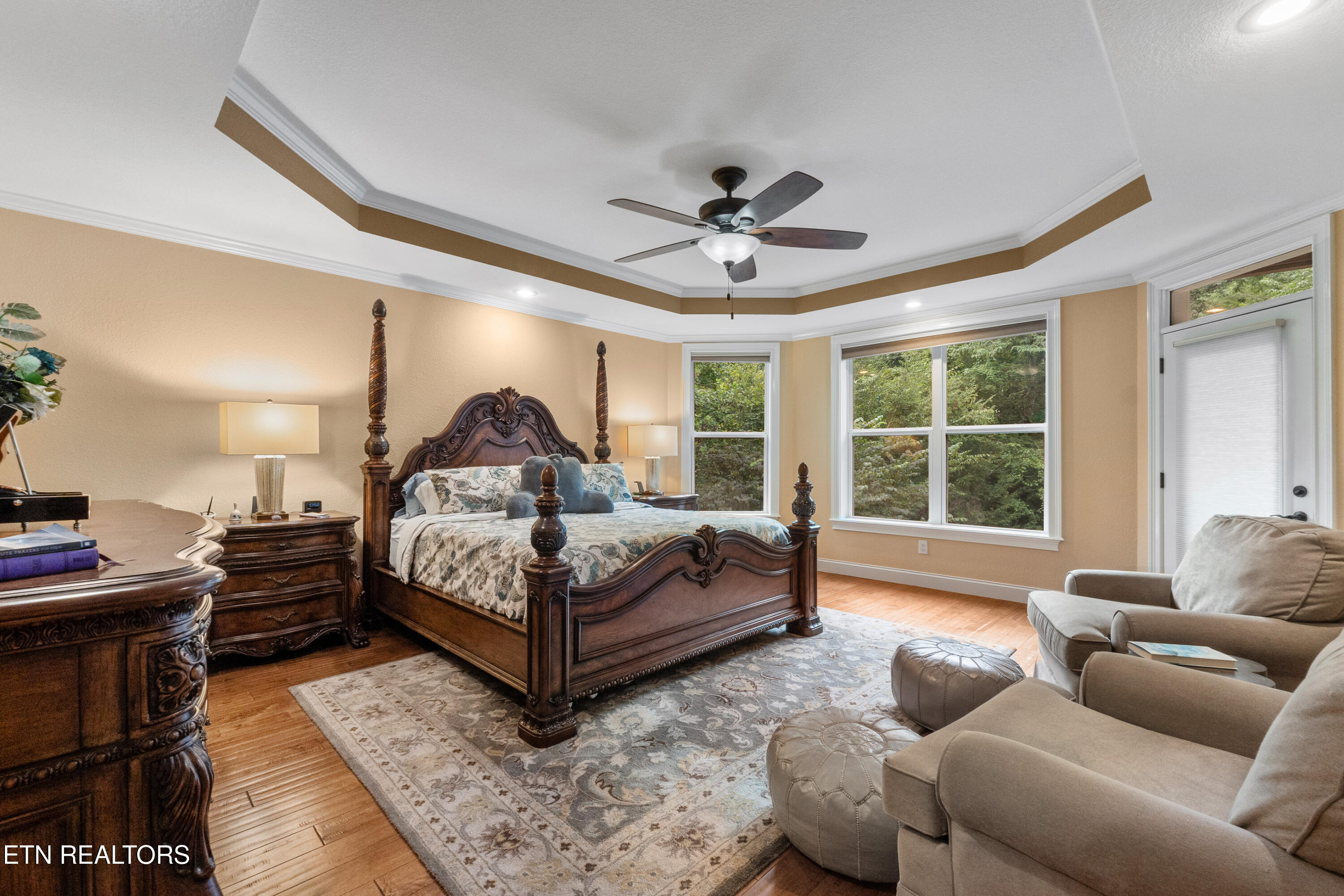 106 Sunshine Way Townsend TN 37882