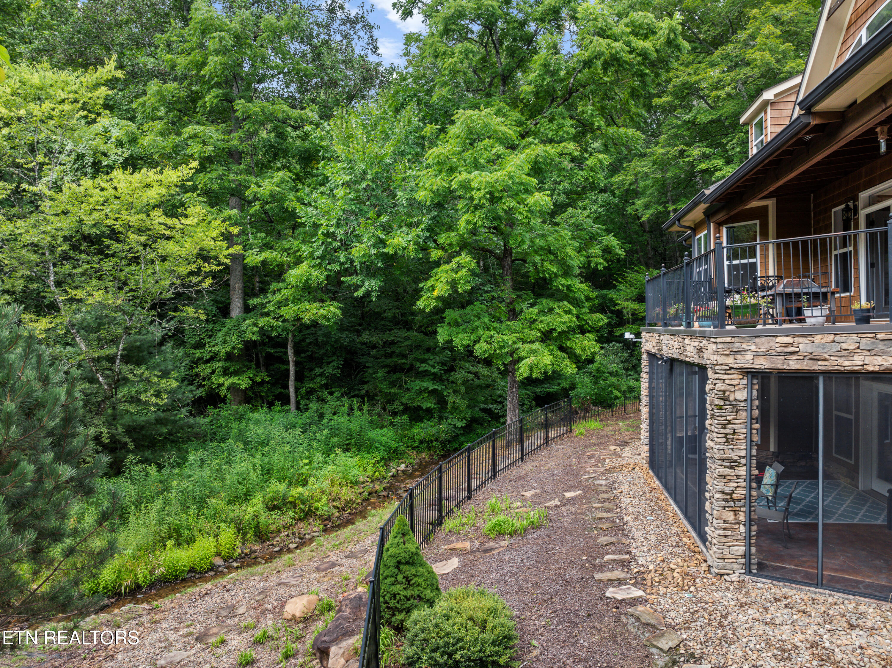 106 Sunshine Way Townsend TN 37882