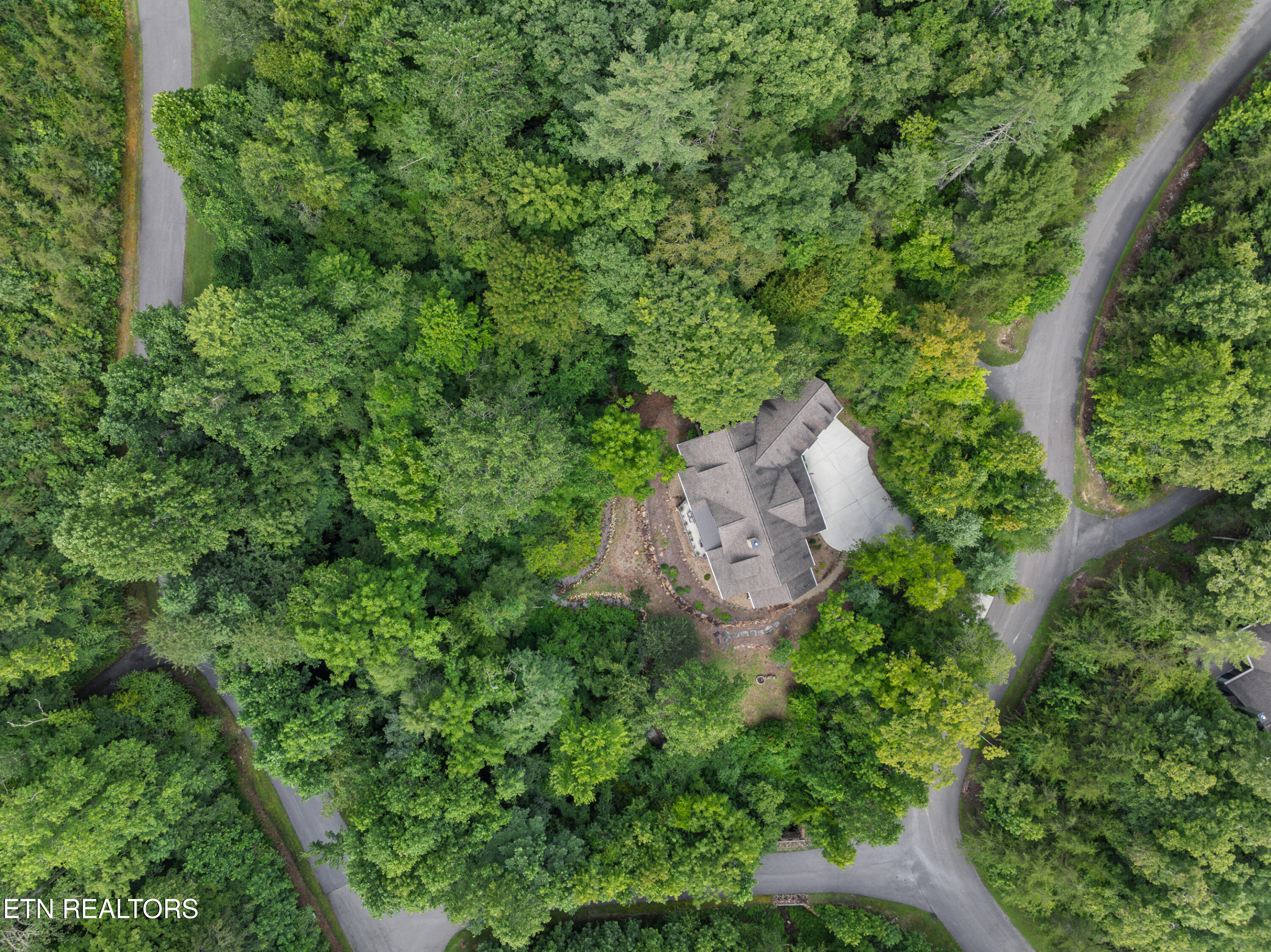 106 Sunshine Way Townsend TN 37882