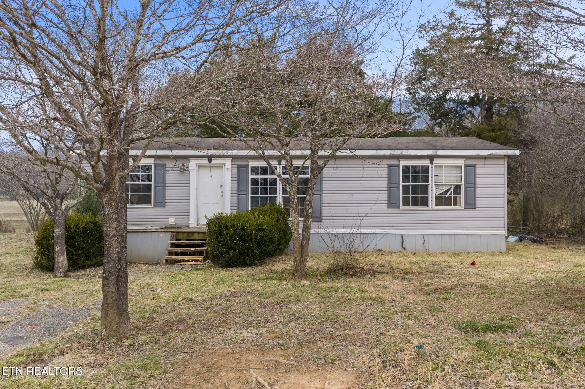 6555 General Carl W Stiner Highway Lafollette TN 37766