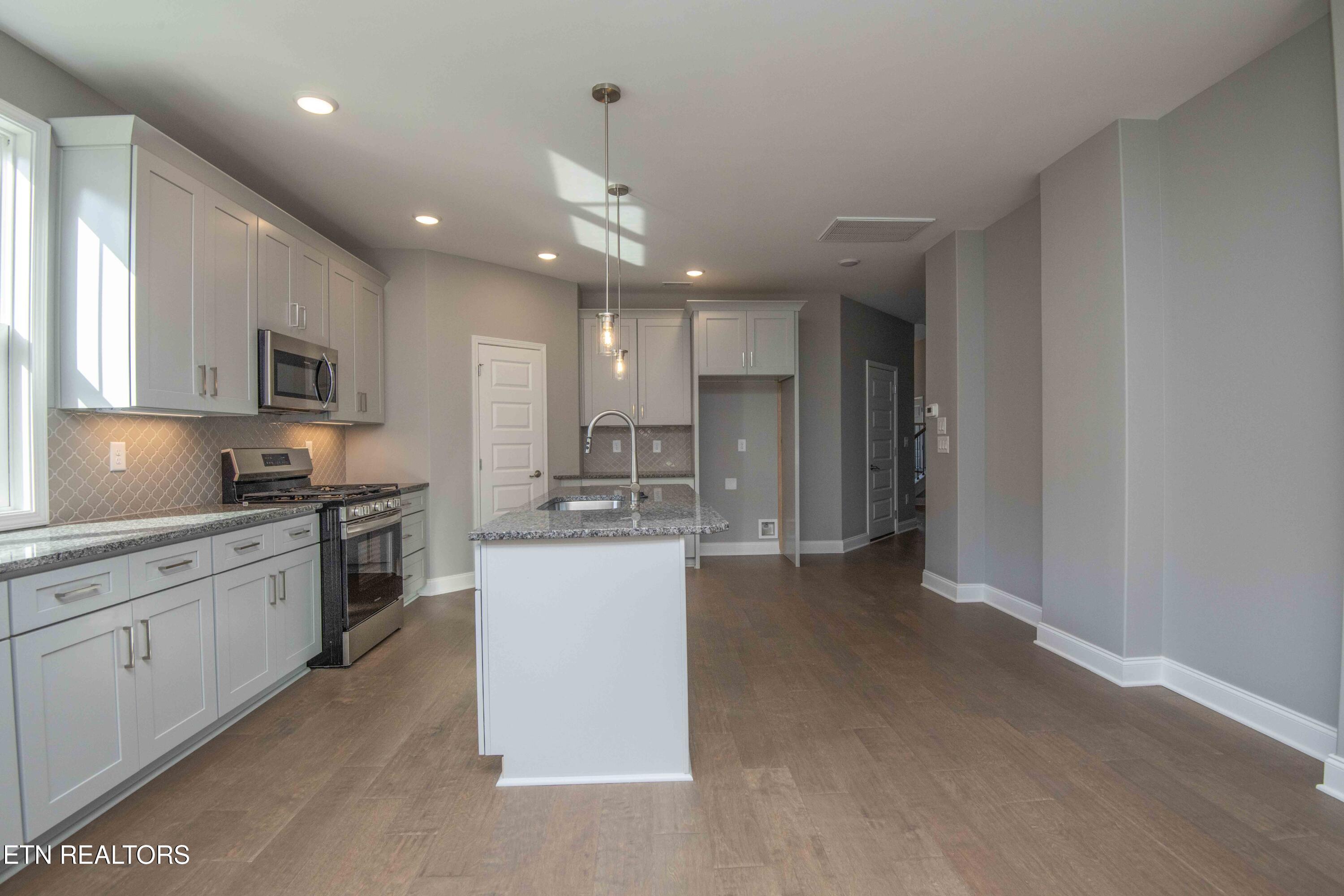 6704 Orange Petal Lane Knoxville TN 37931