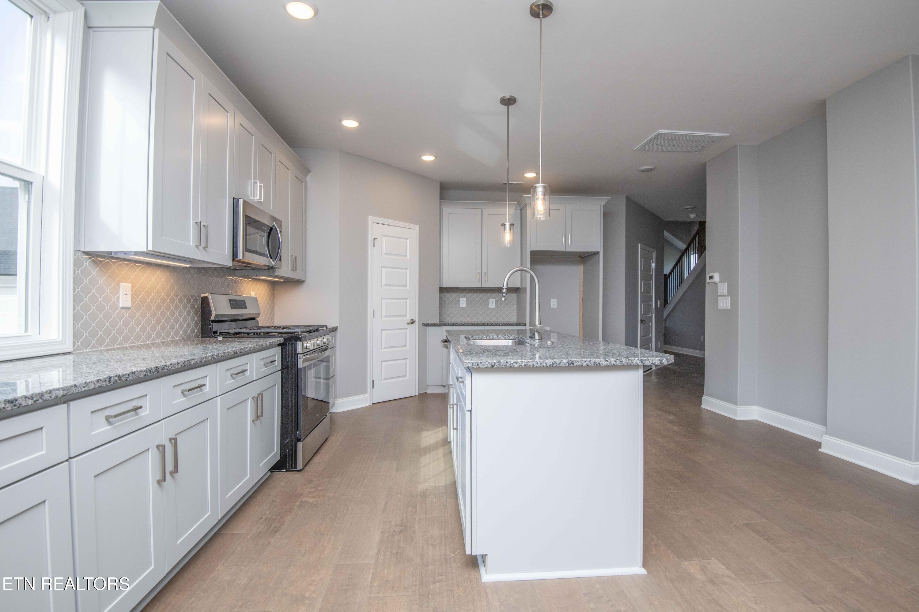 6704 Orange Petal Lane Knoxville TN 37931