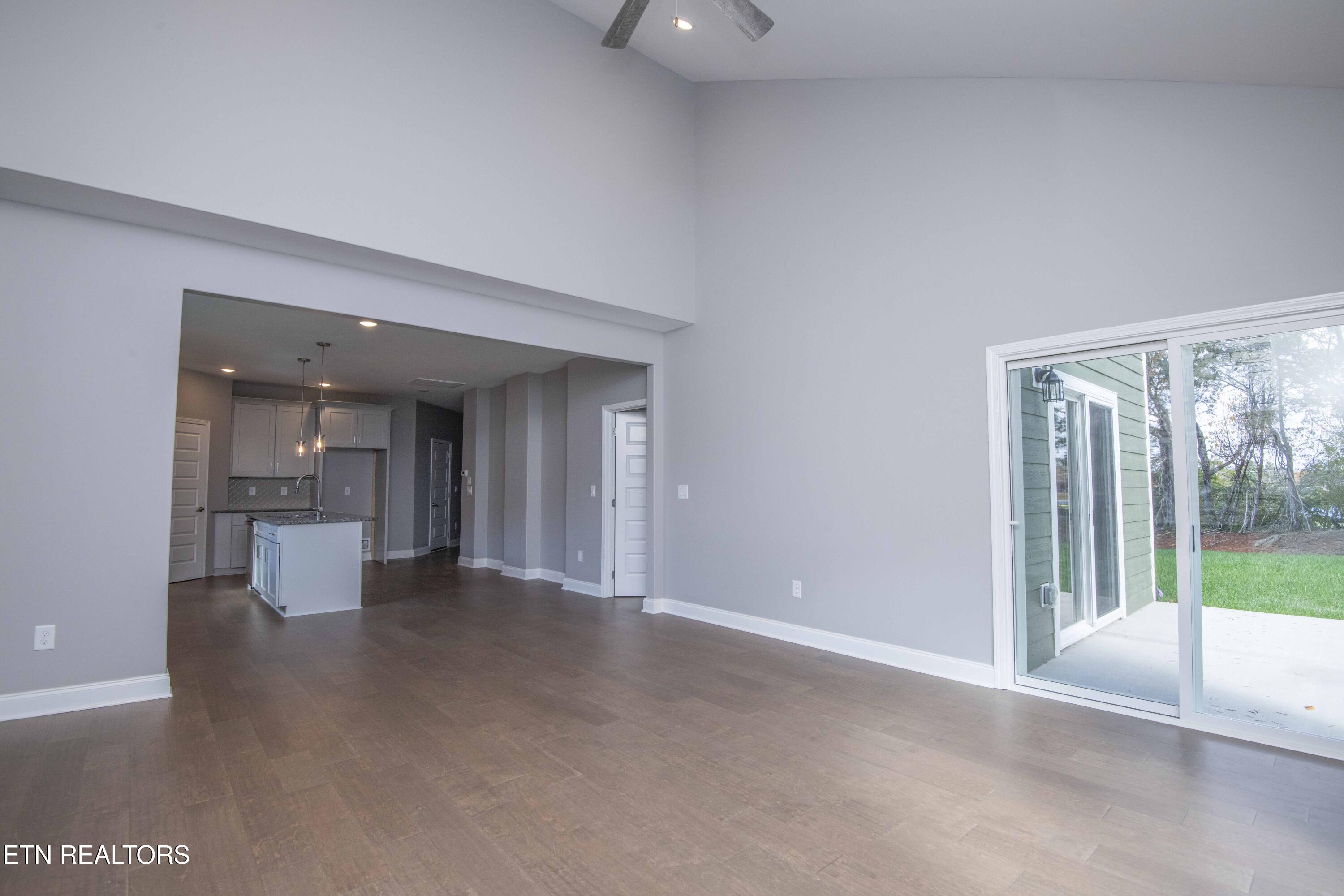 6704 Orange Petal Lane Knoxville TN 37931