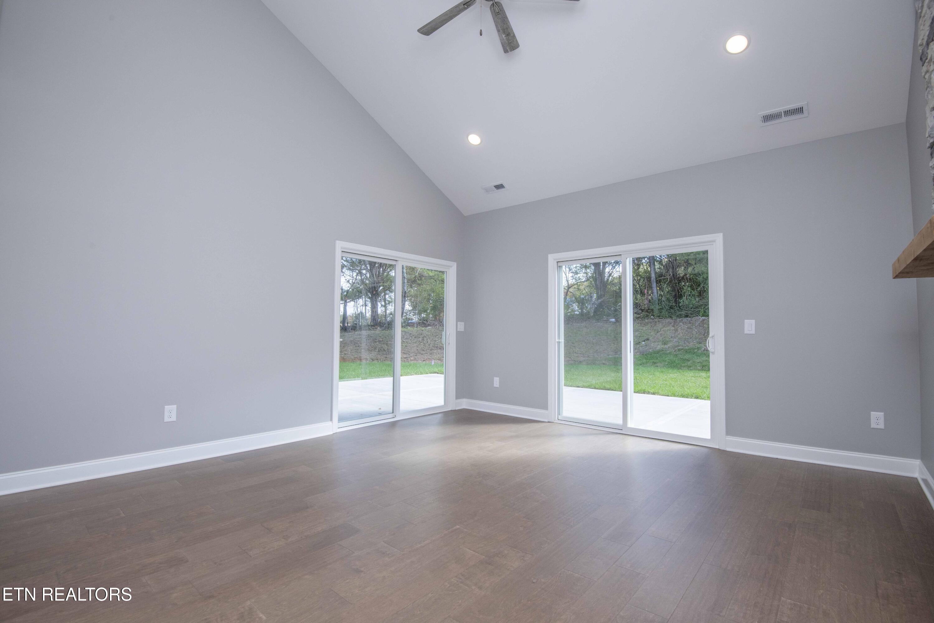 6704 Orange Petal Lane Knoxville TN 37931