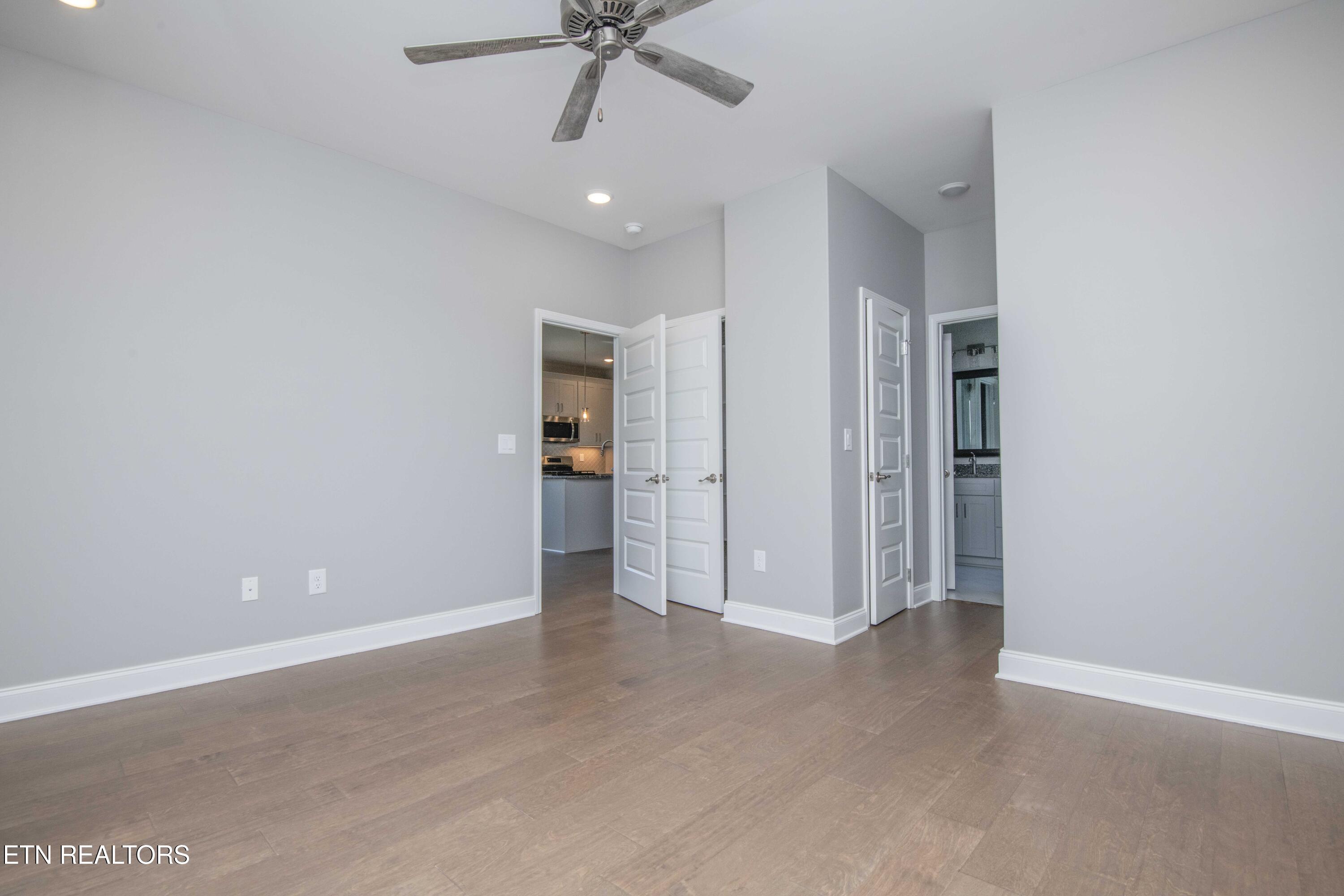 6704 Orange Petal Lane Knoxville TN 37931