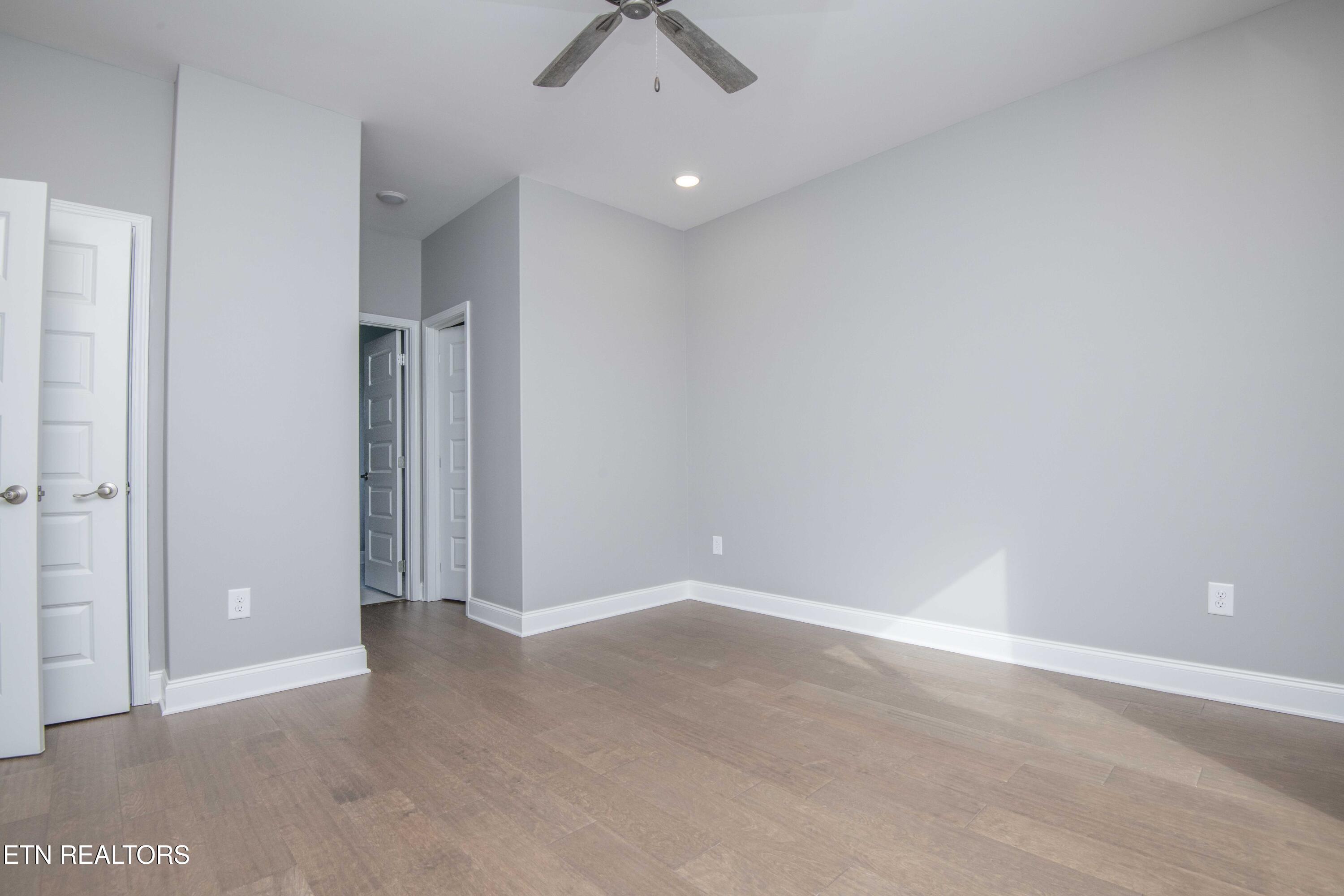 6704 Orange Petal Lane Knoxville TN 37931