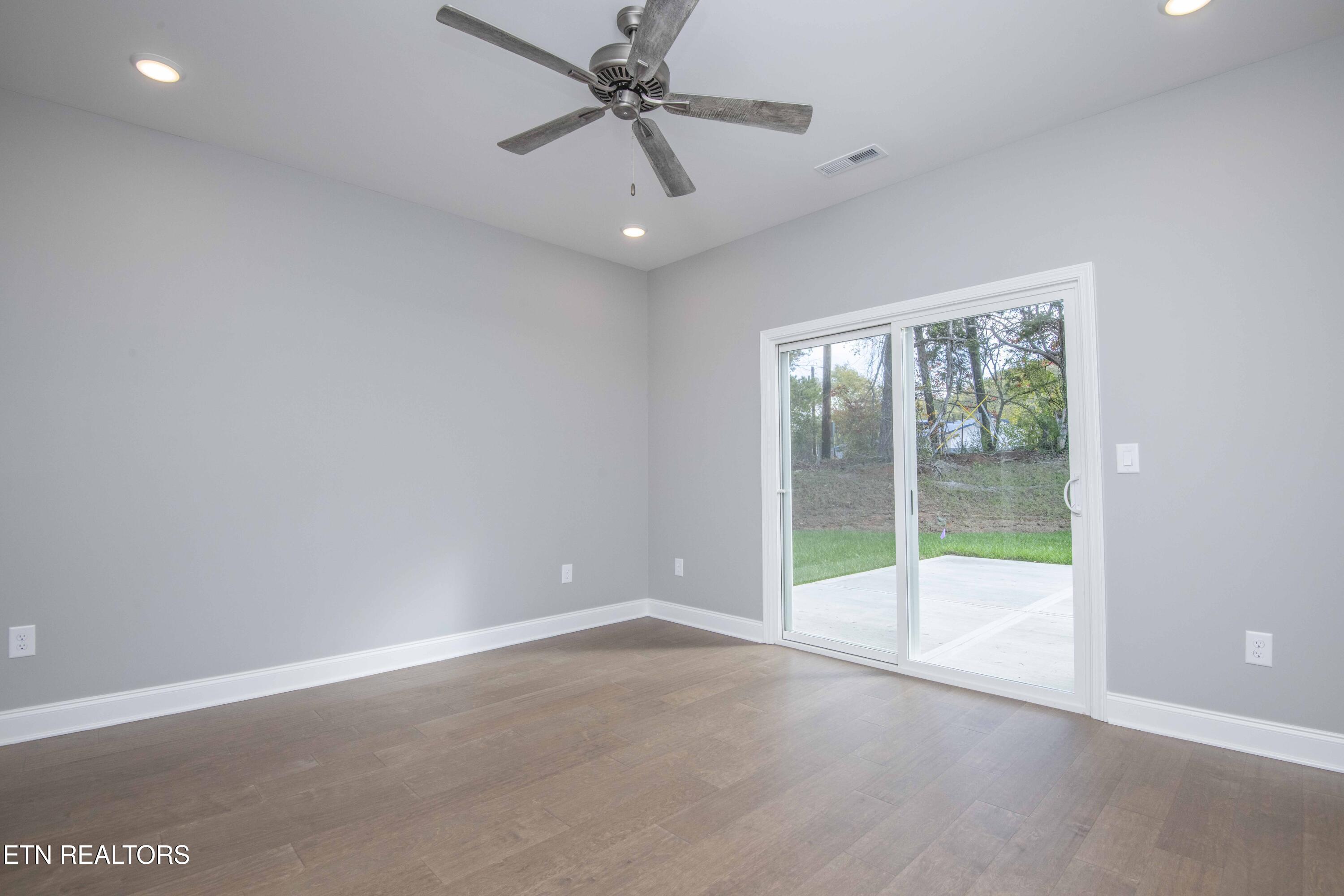 6704 Orange Petal Lane Knoxville TN 37931