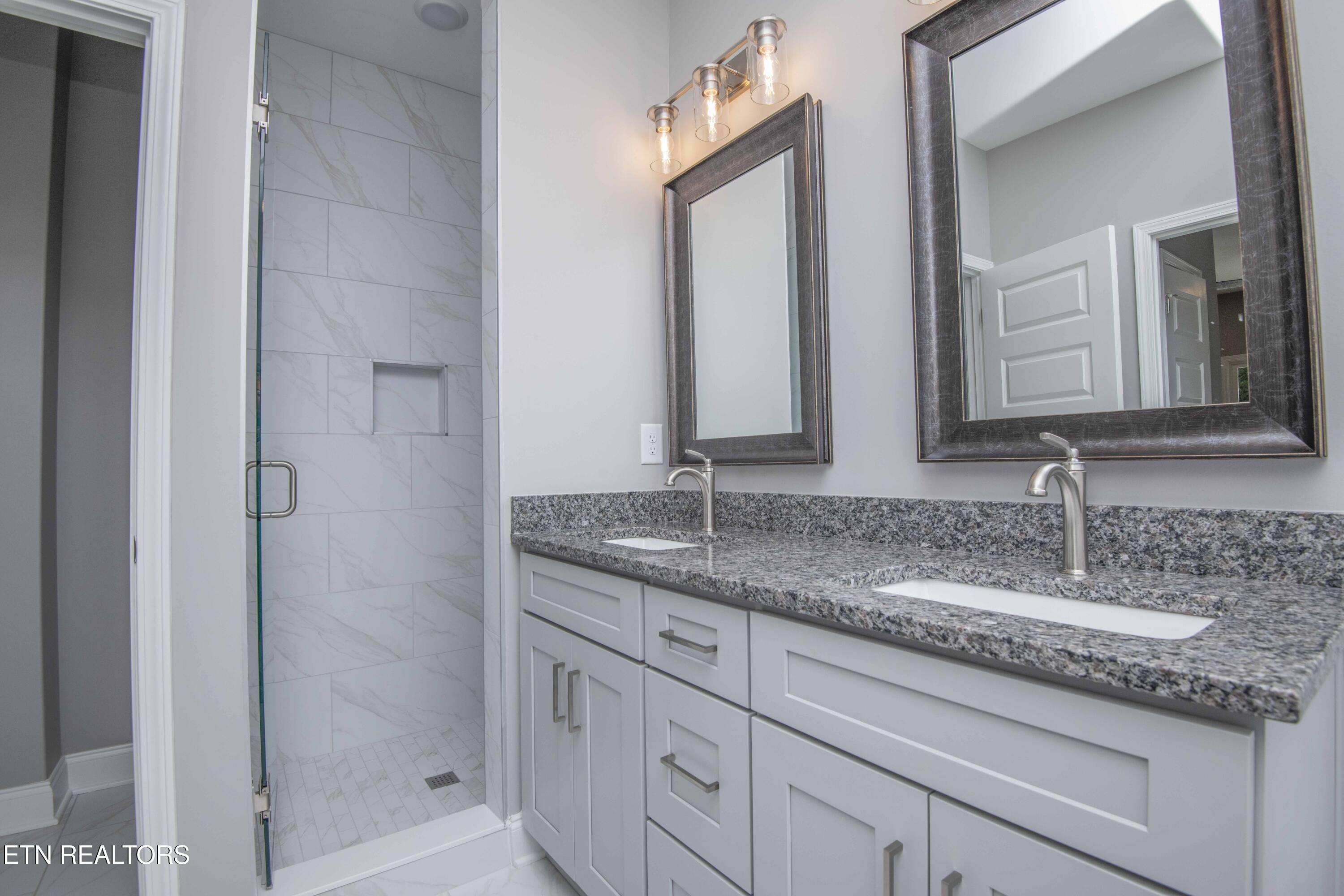 6704 Orange Petal Lane Knoxville TN 37931