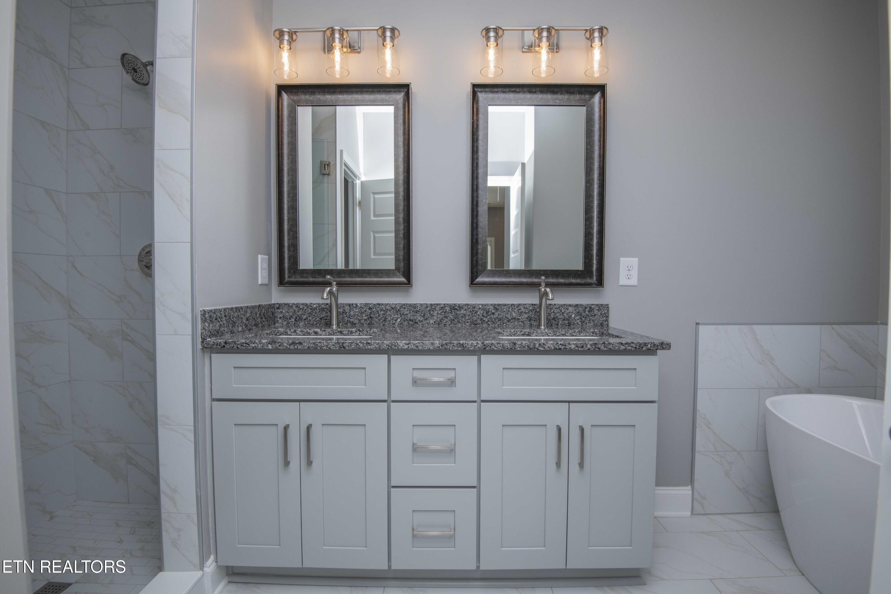 6704 Orange Petal Lane Knoxville TN 37931