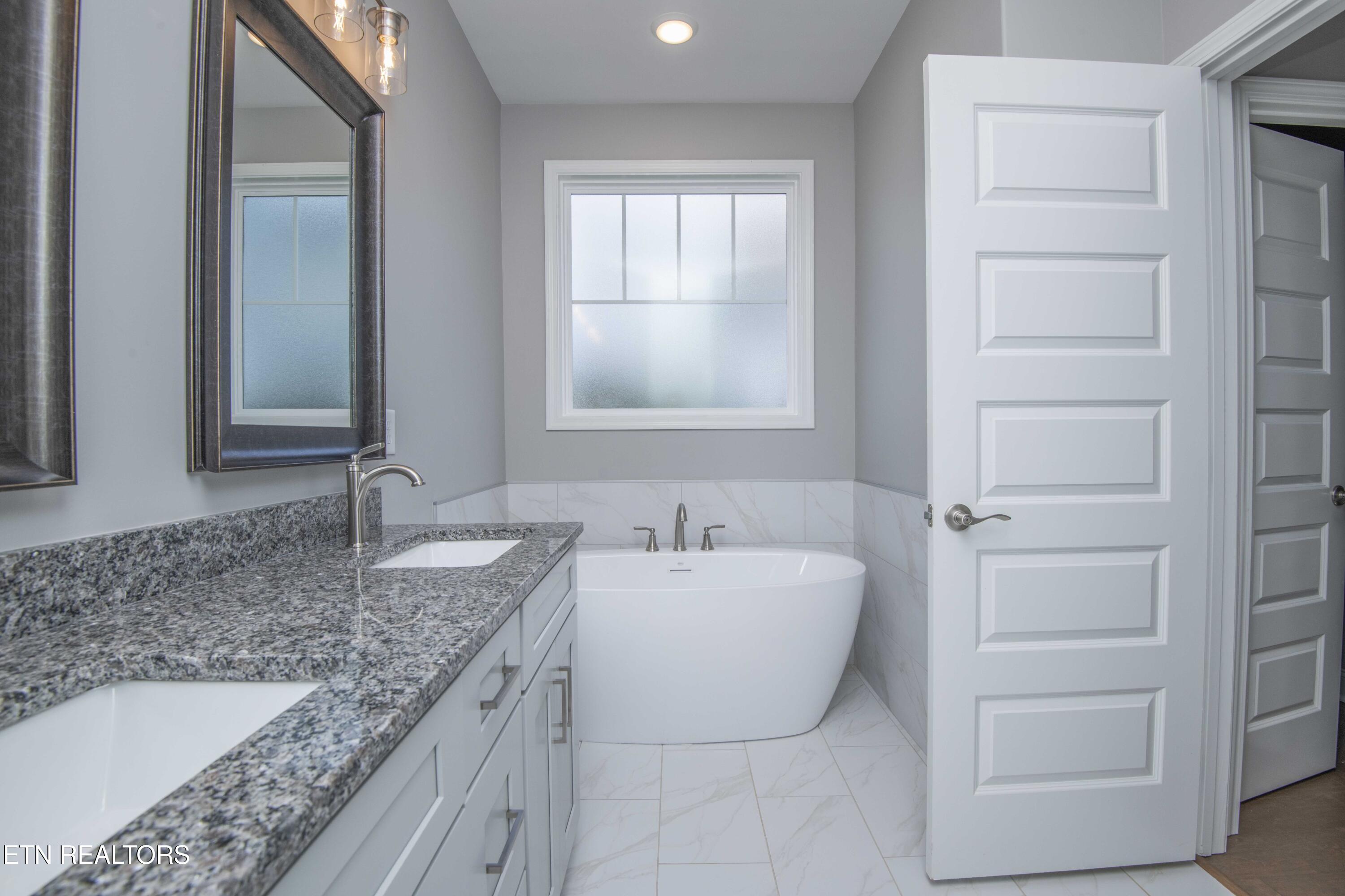 6704 Orange Petal Lane Knoxville TN 37931