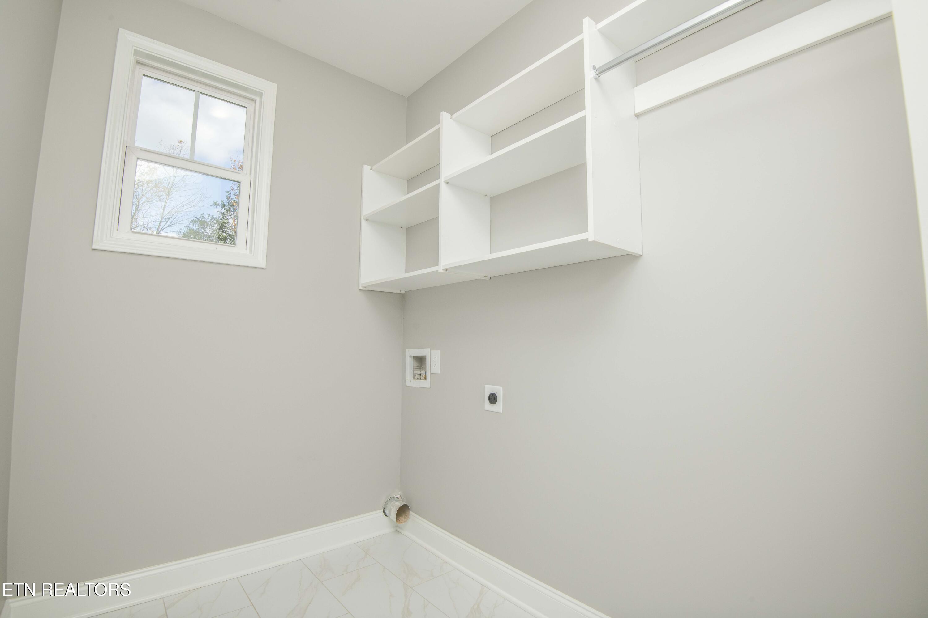 6704 Orange Petal Lane Knoxville TN 37931