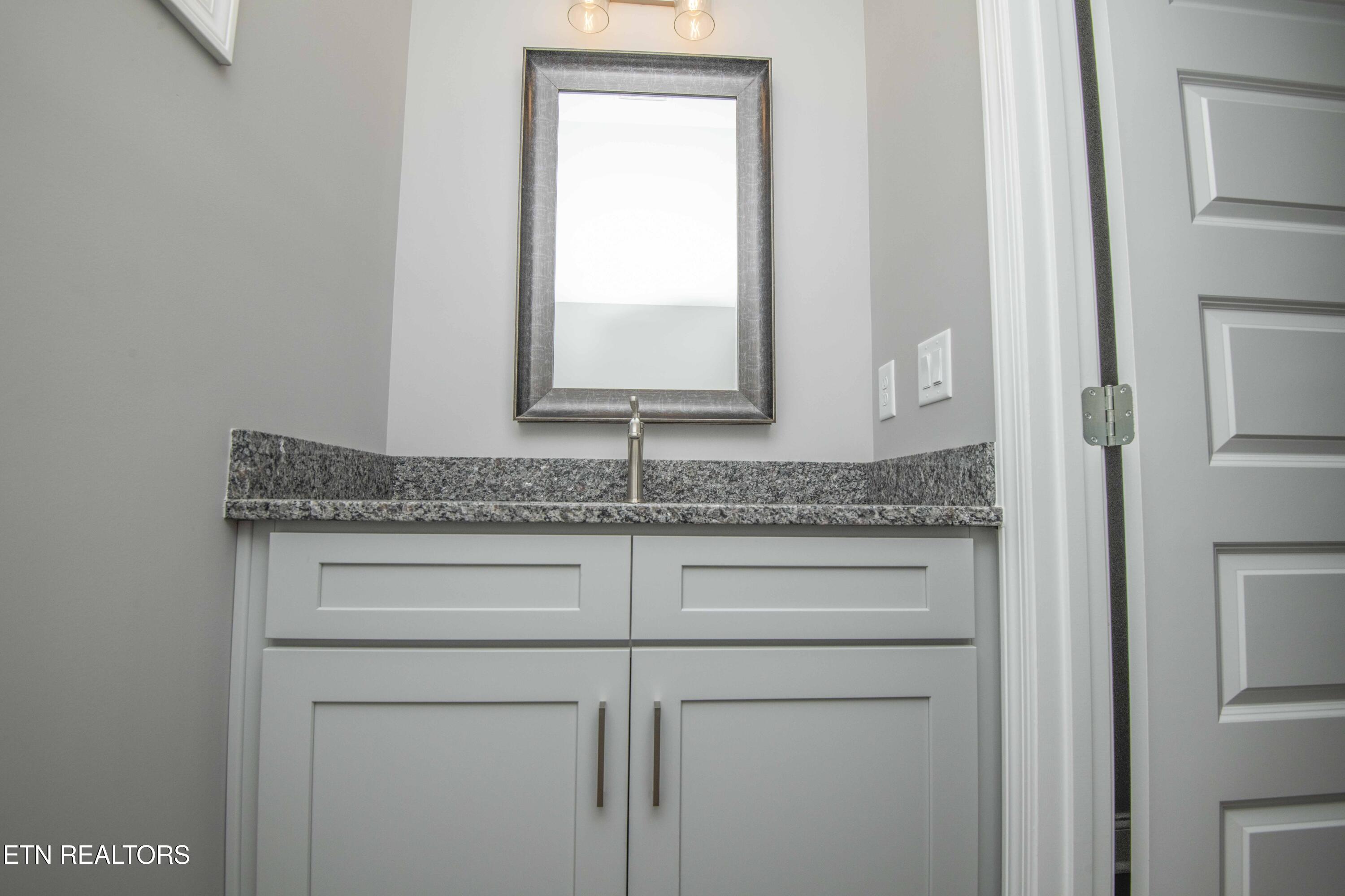 6704 Orange Petal Lane Knoxville TN 37931