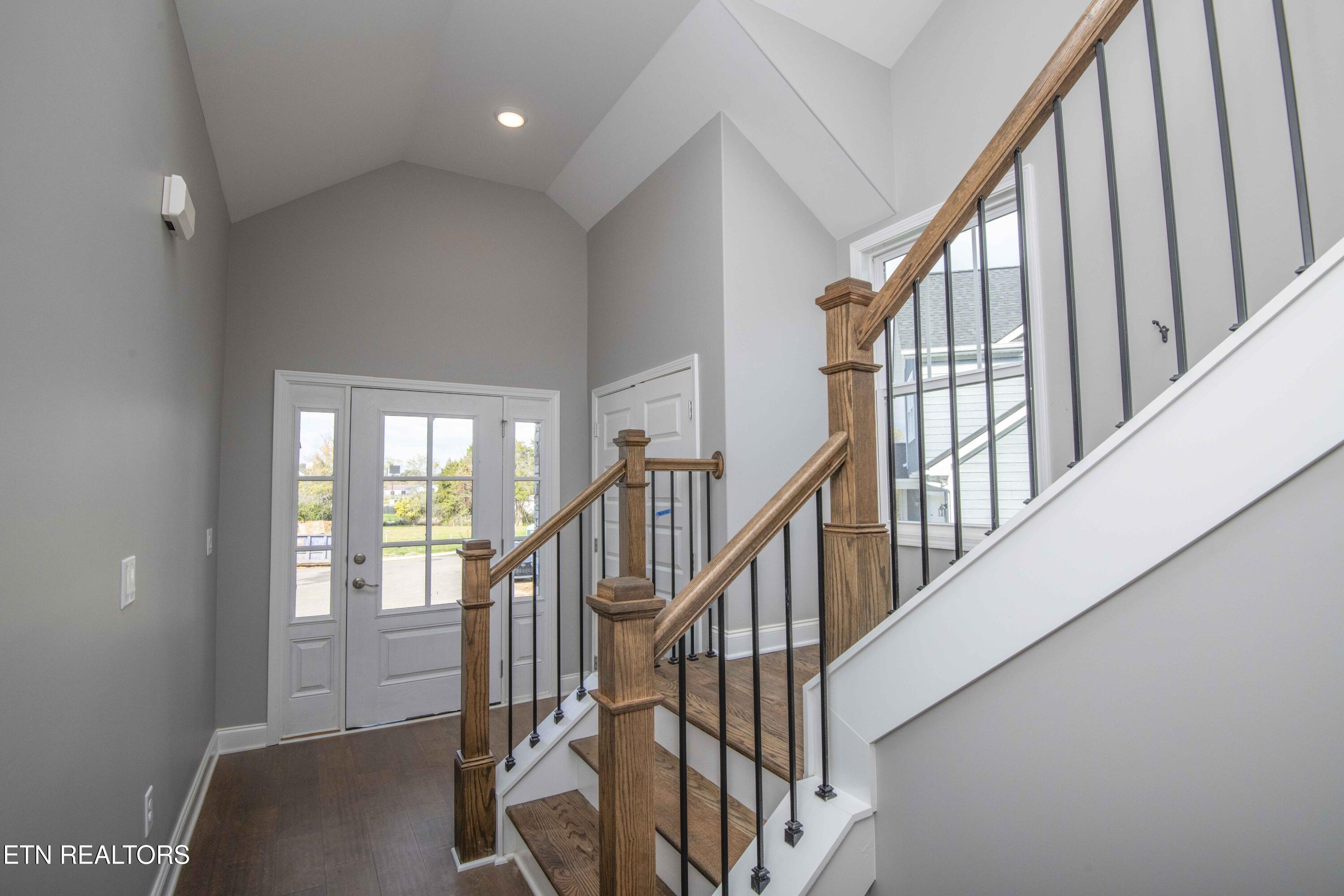 6704 Orange Petal Lane Knoxville TN 37931