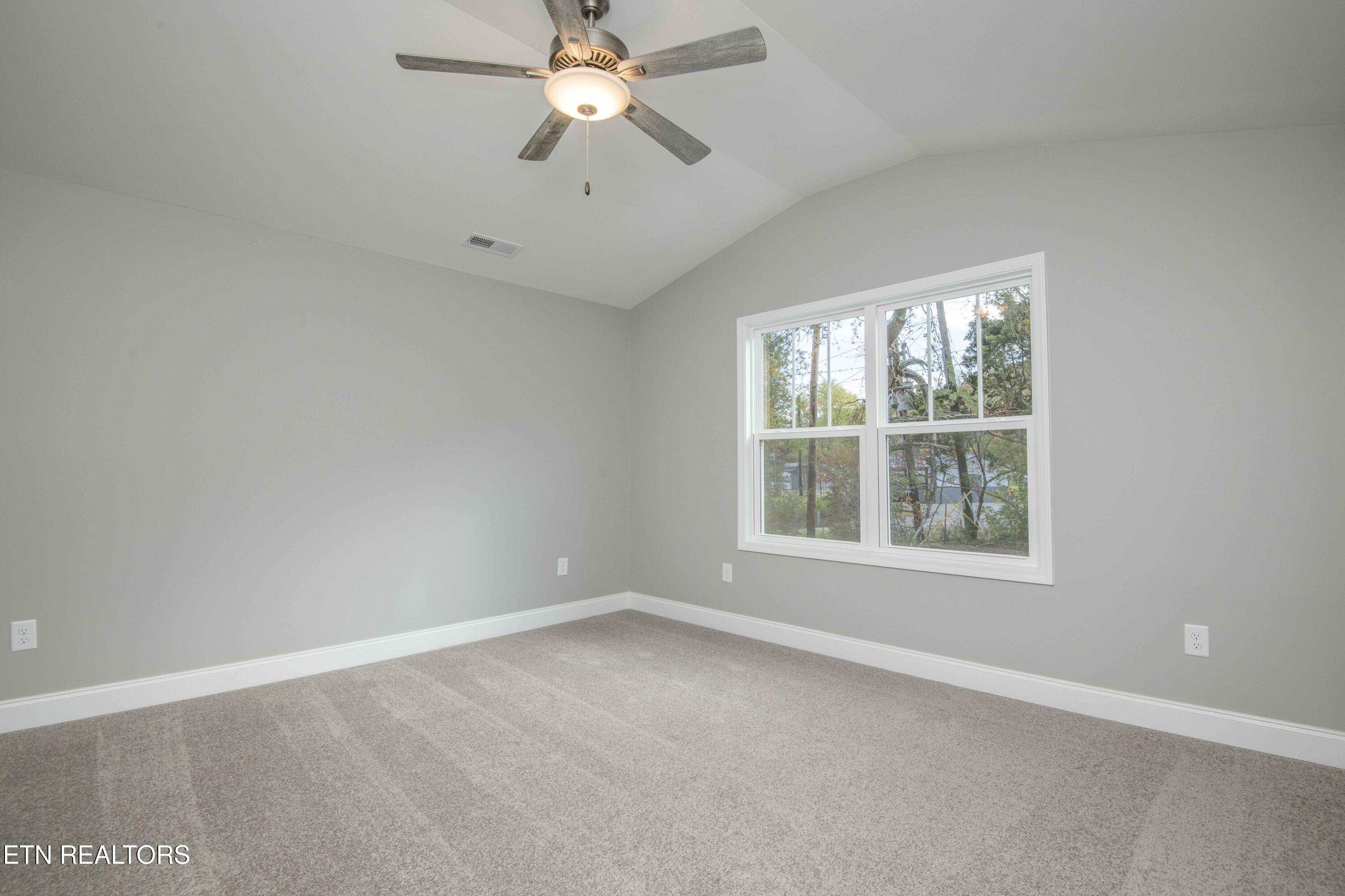 6704 Orange Petal Lane Knoxville TN 37931