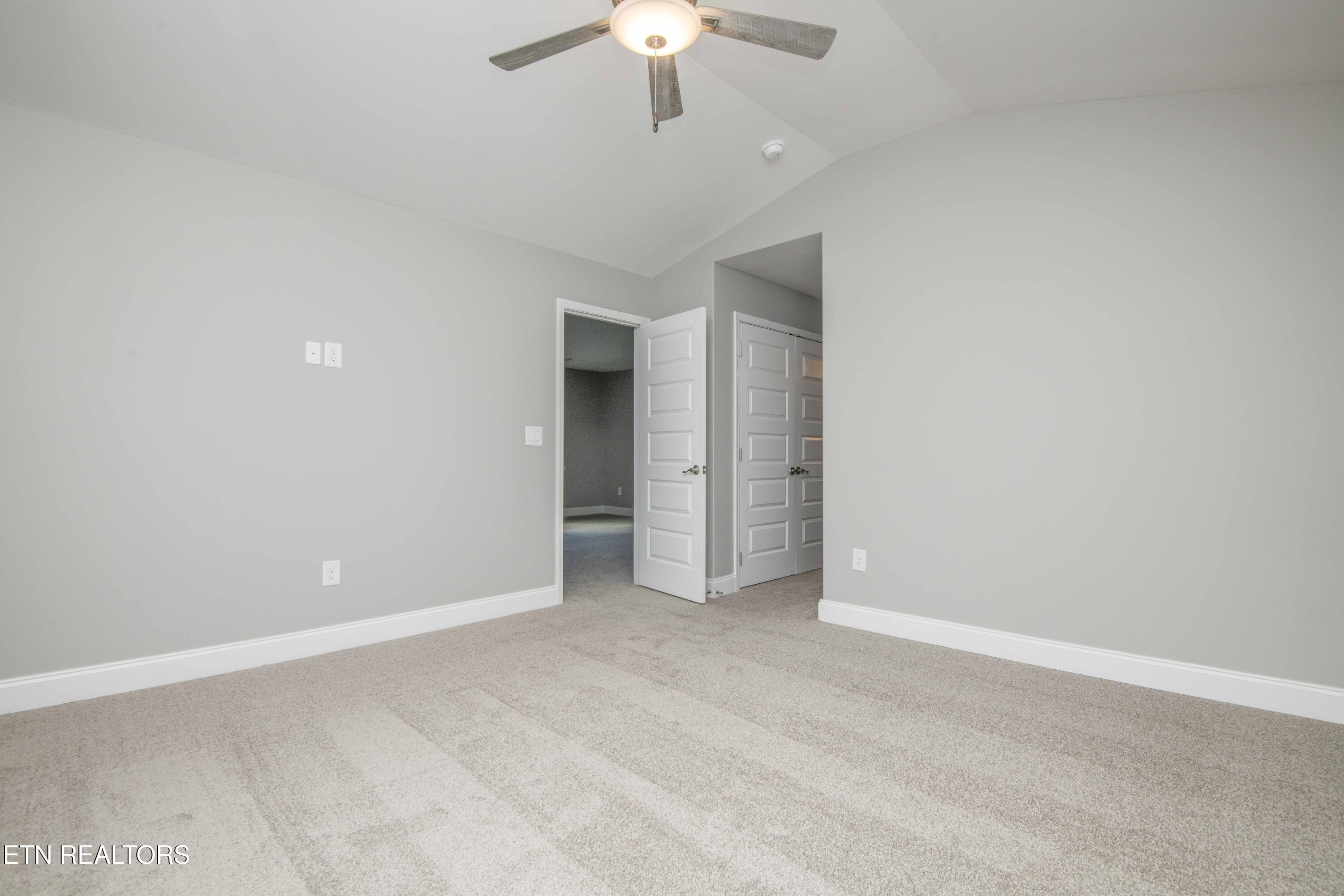 6704 Orange Petal Lane Knoxville TN 37931