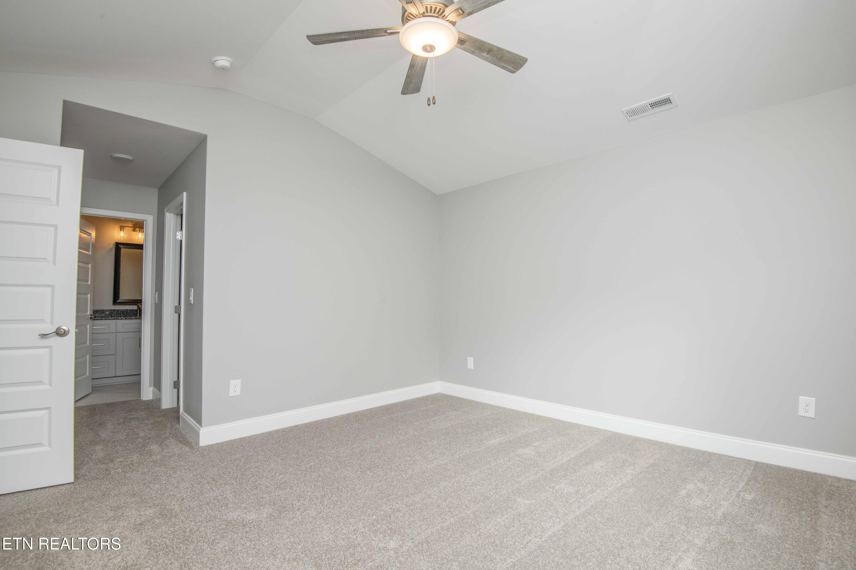 6704 Orange Petal Lane Knoxville TN 37931