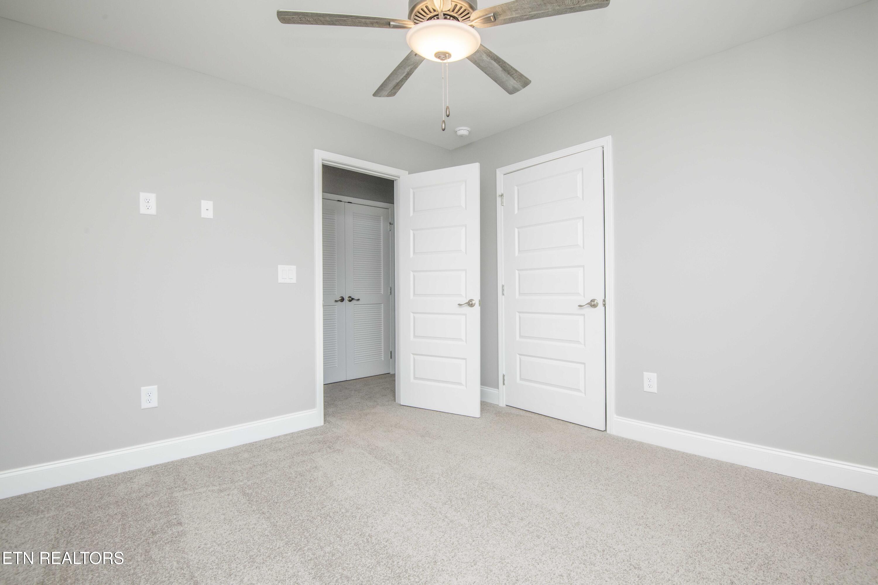 6704 Orange Petal Lane Knoxville TN 37931