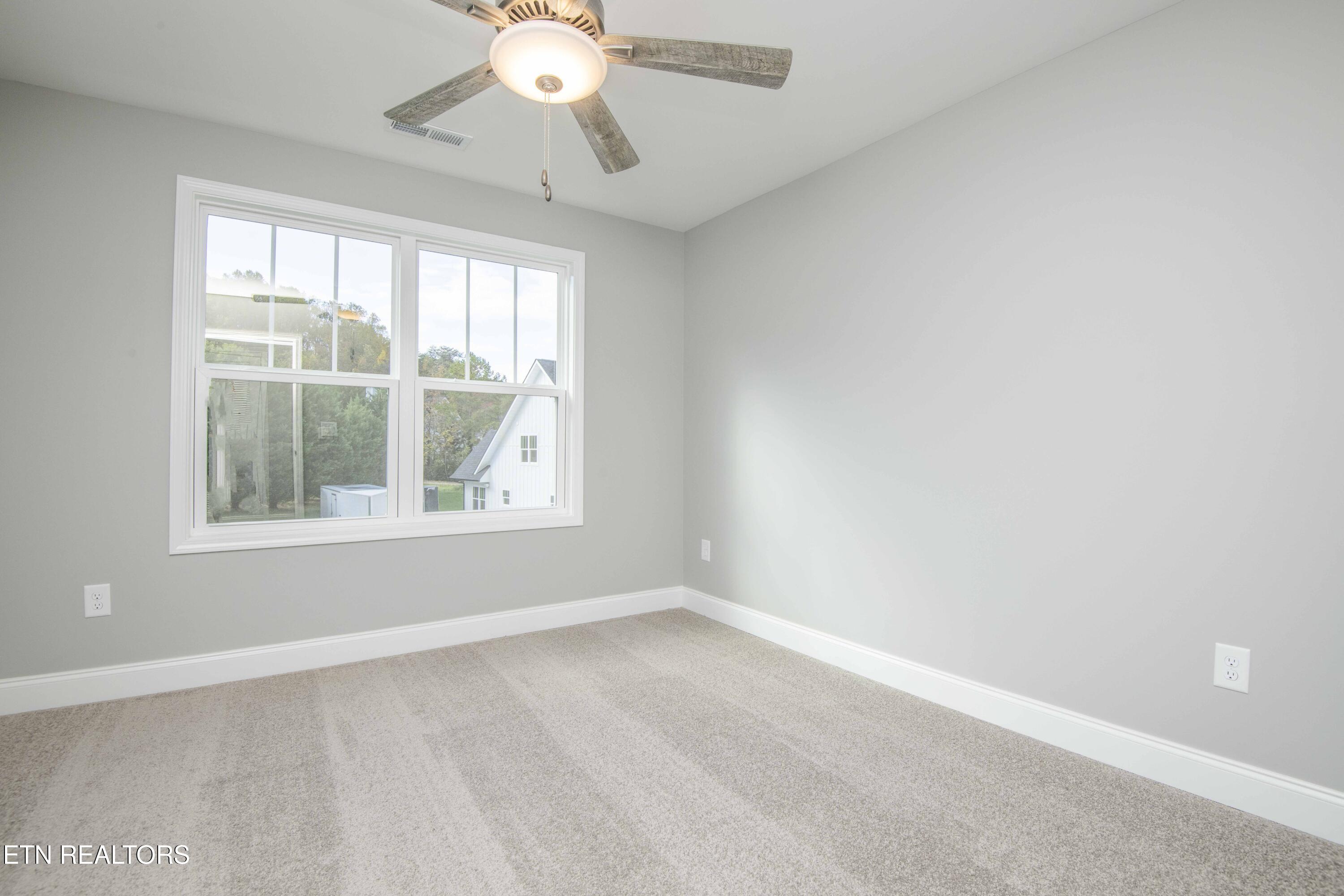 6704 Orange Petal Lane Knoxville TN 37931