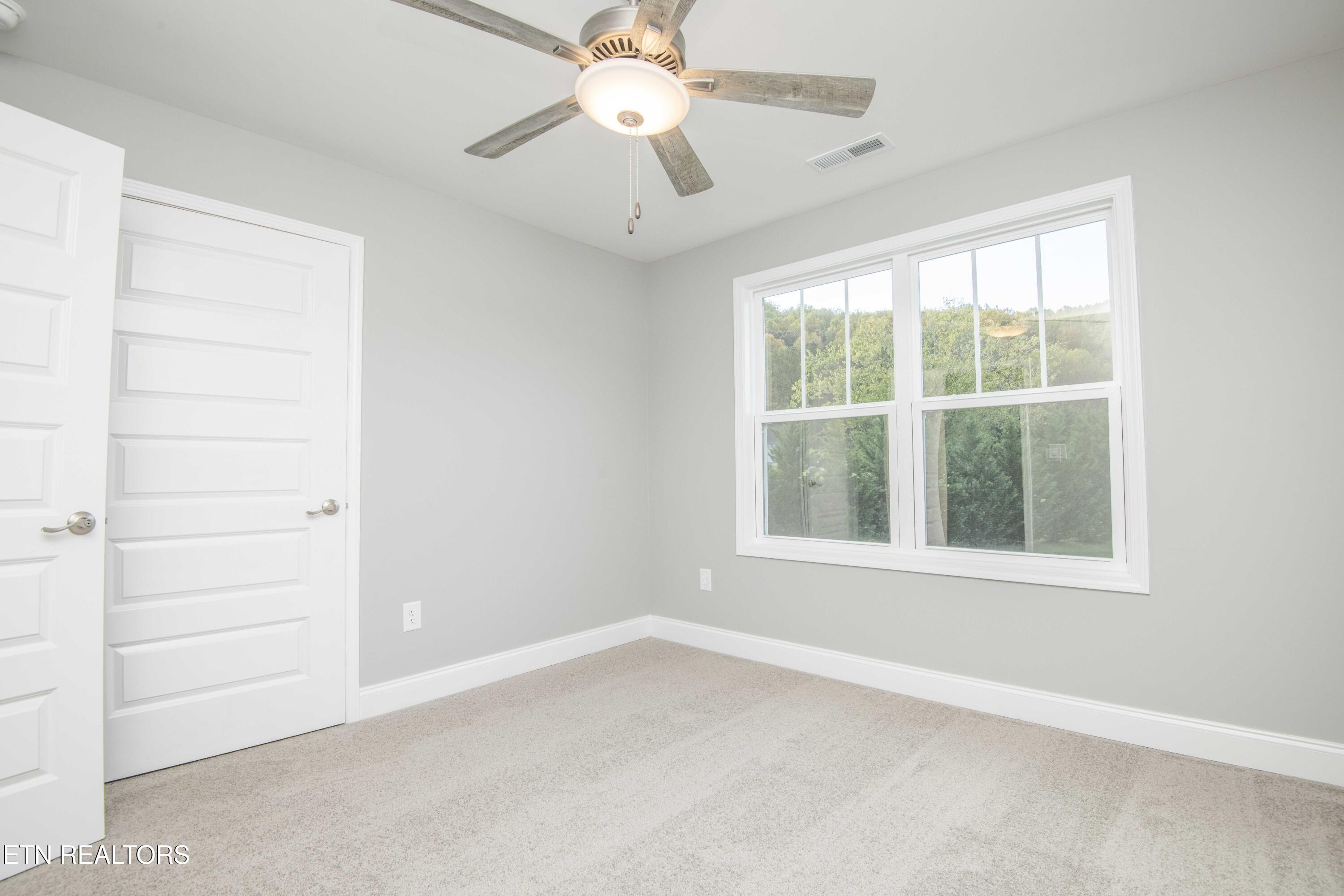 6704 Orange Petal Lane Knoxville TN 37931