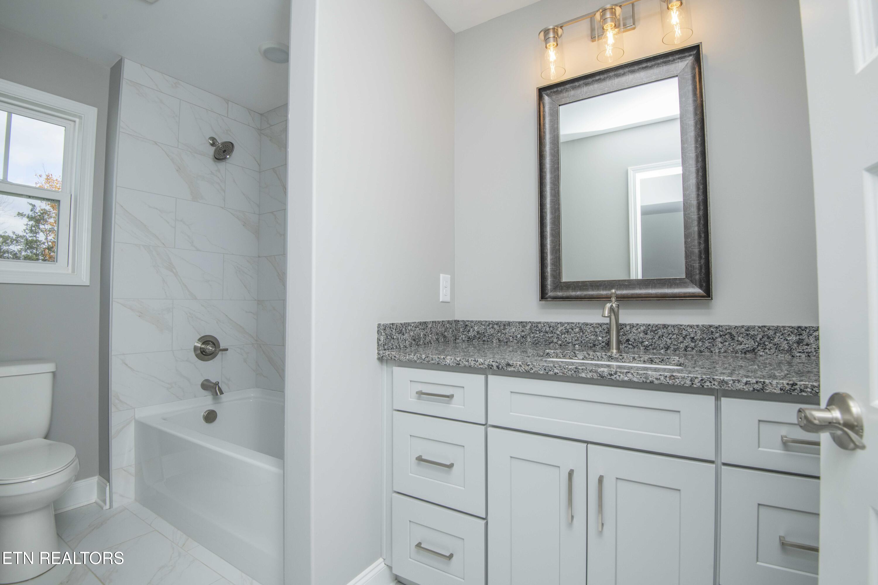 6704 Orange Petal Lane Knoxville TN 37931