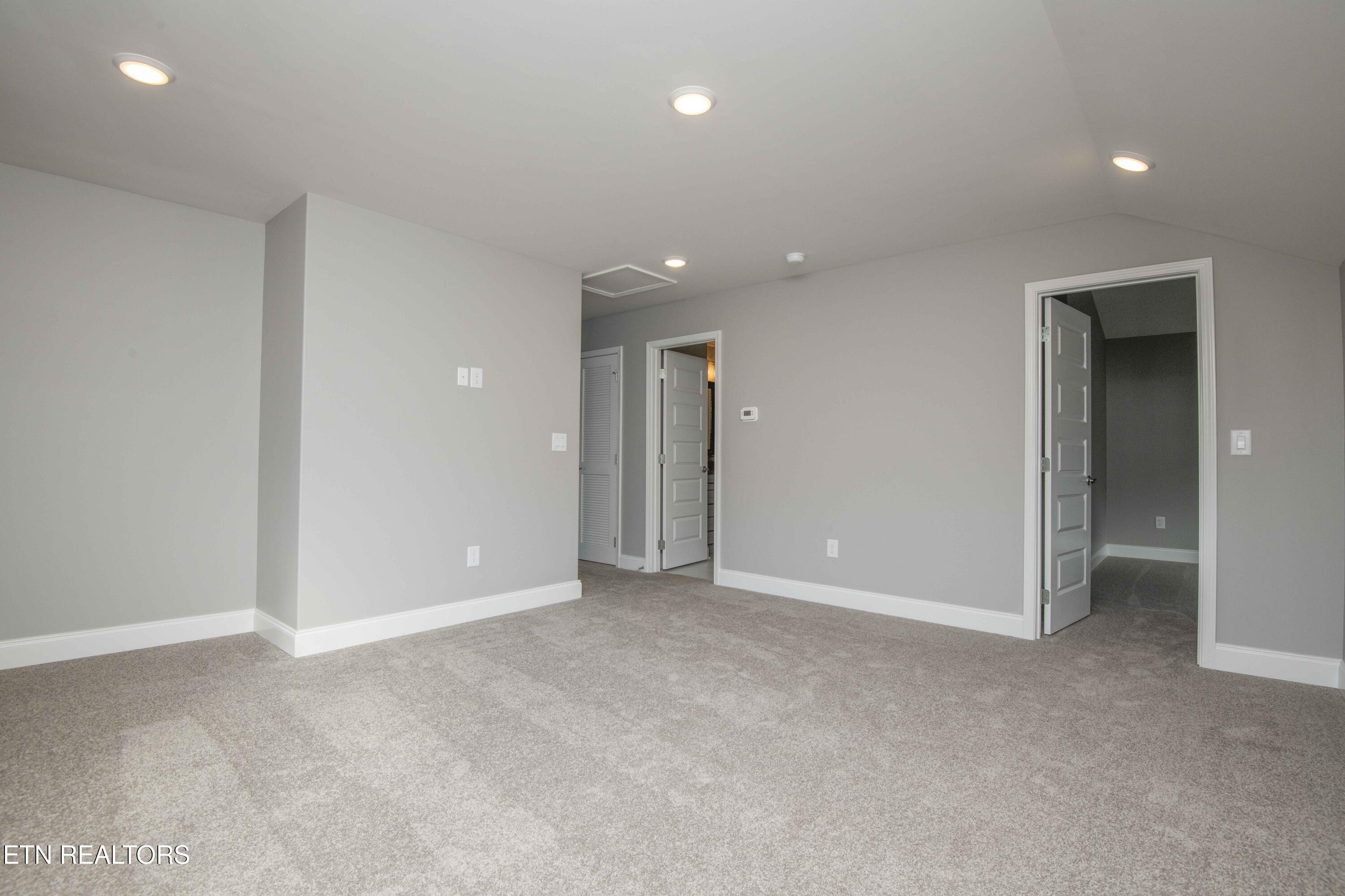 6704 Orange Petal Lane Knoxville TN 37931